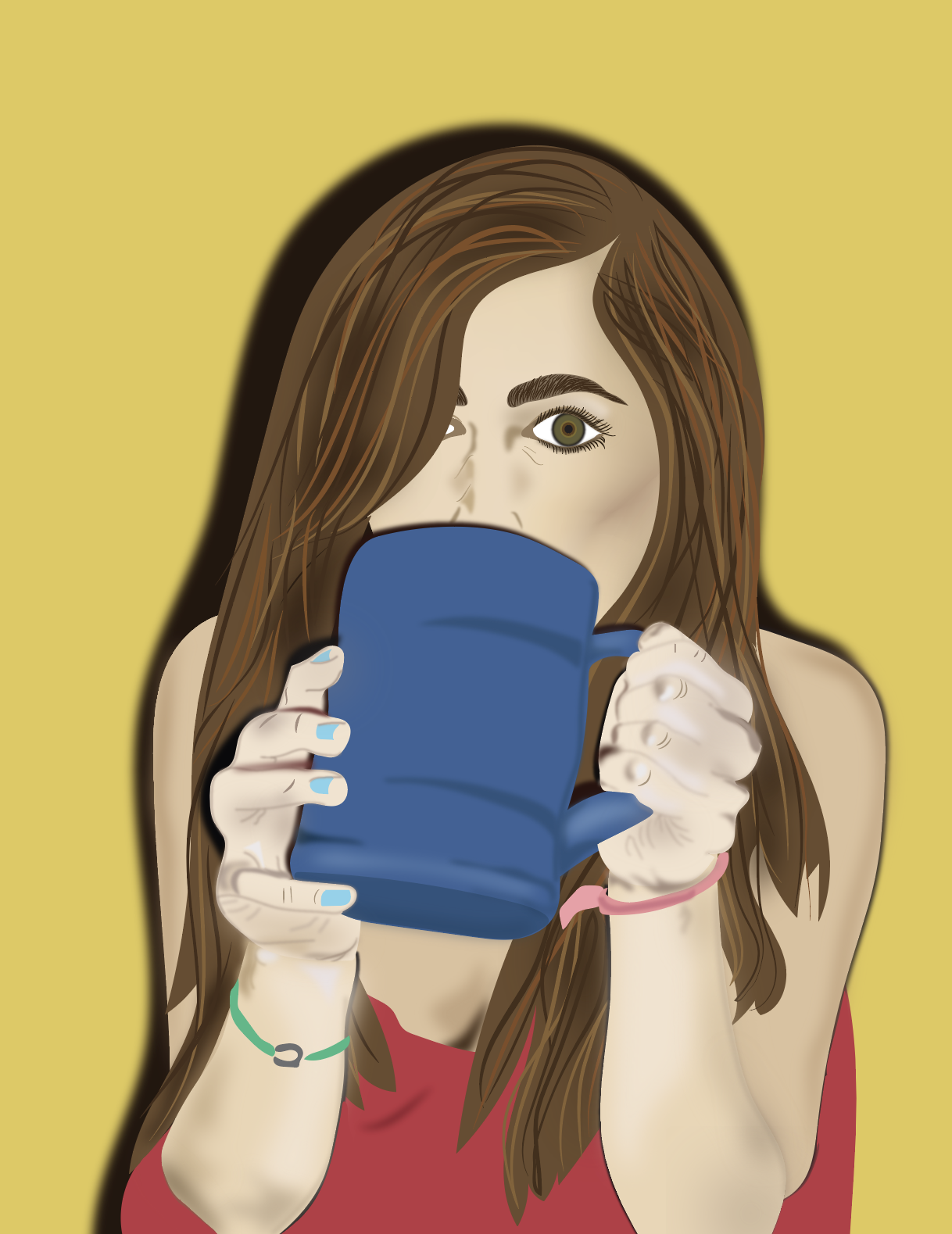Maggy Illustration.png