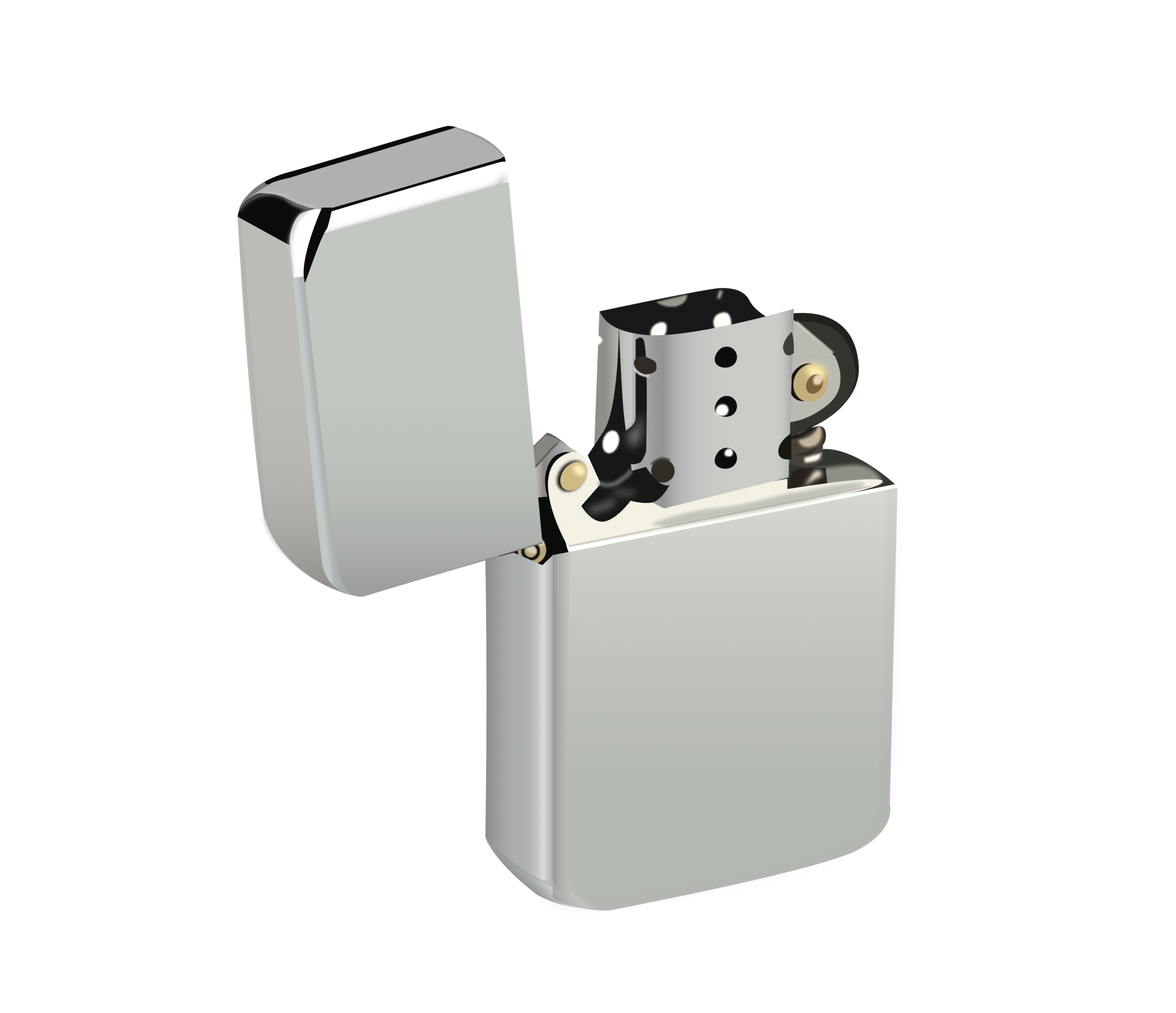 Lighter.png