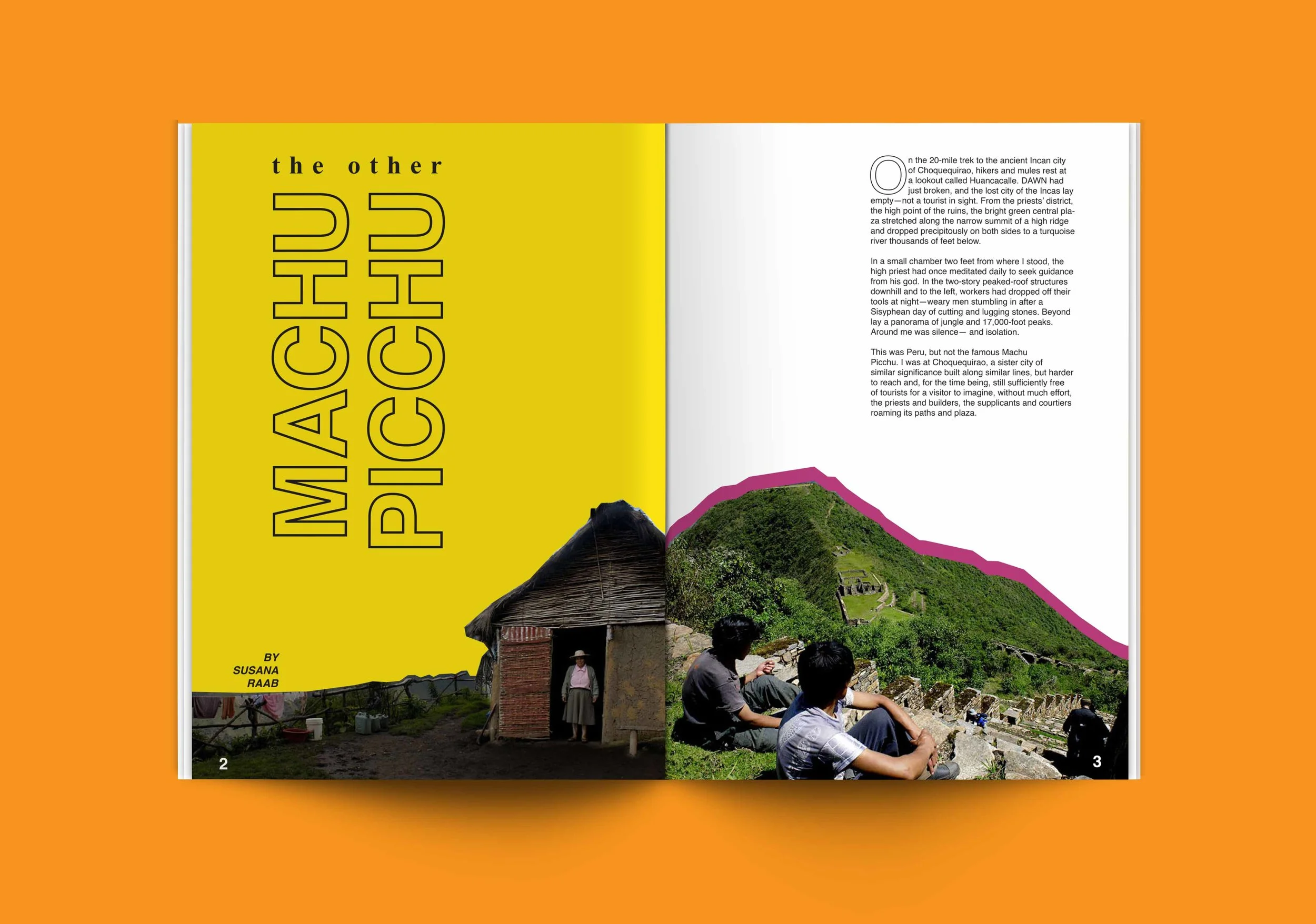 Machu-Picchu-Spread-1.jpg