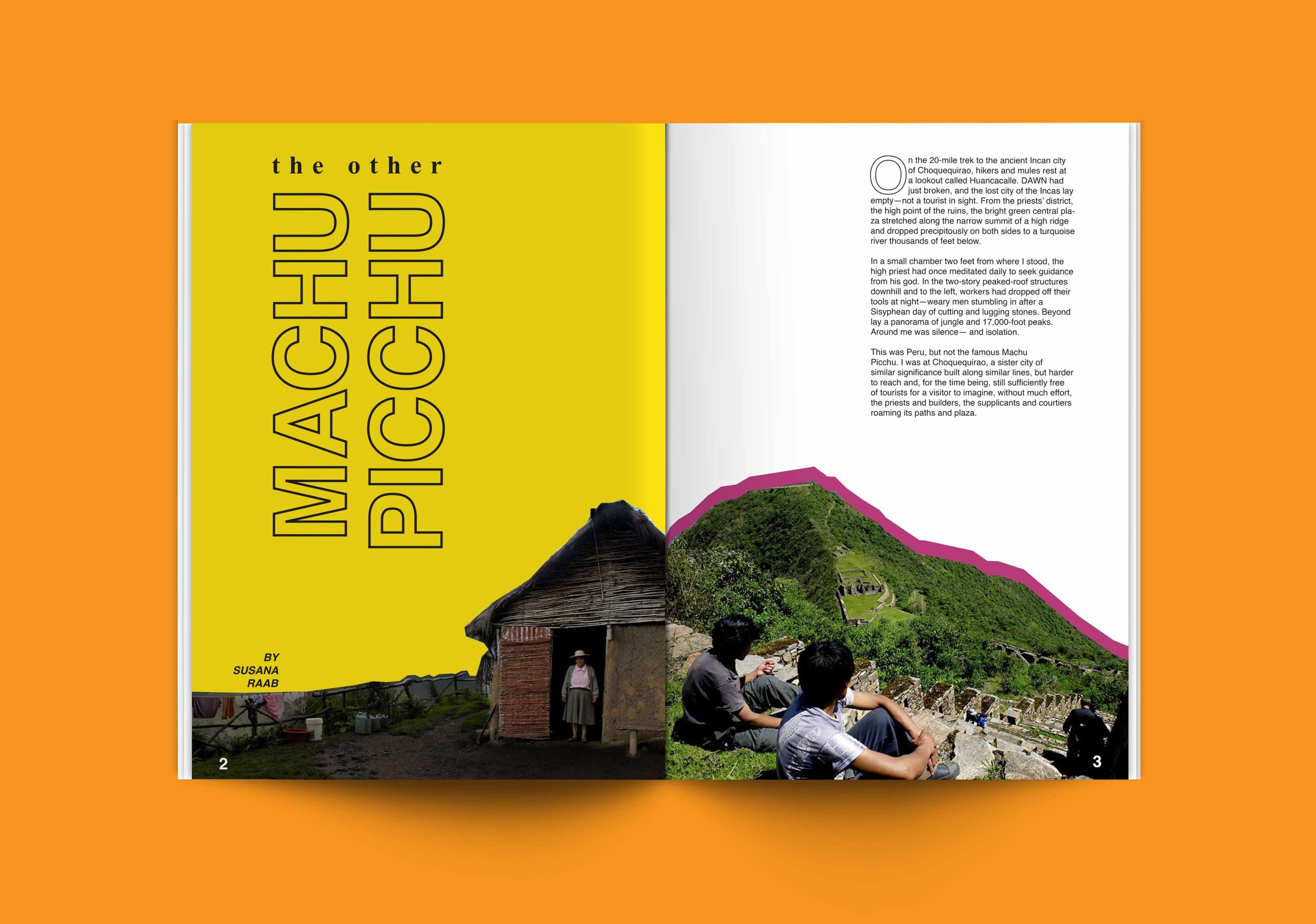 Machu-Picchu-Spread-1.jpg