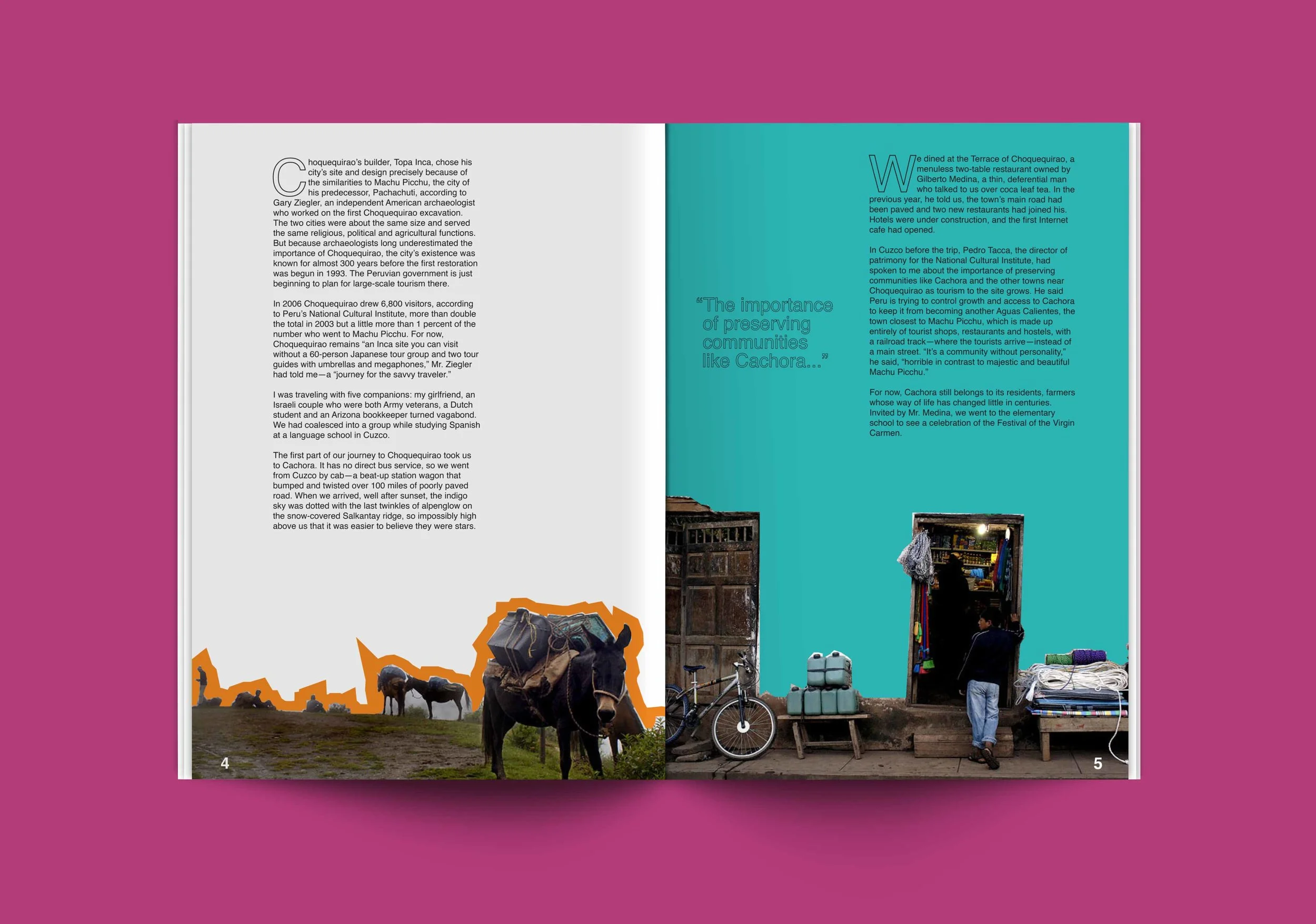 Machu-Picchu-Spread-2.jpg