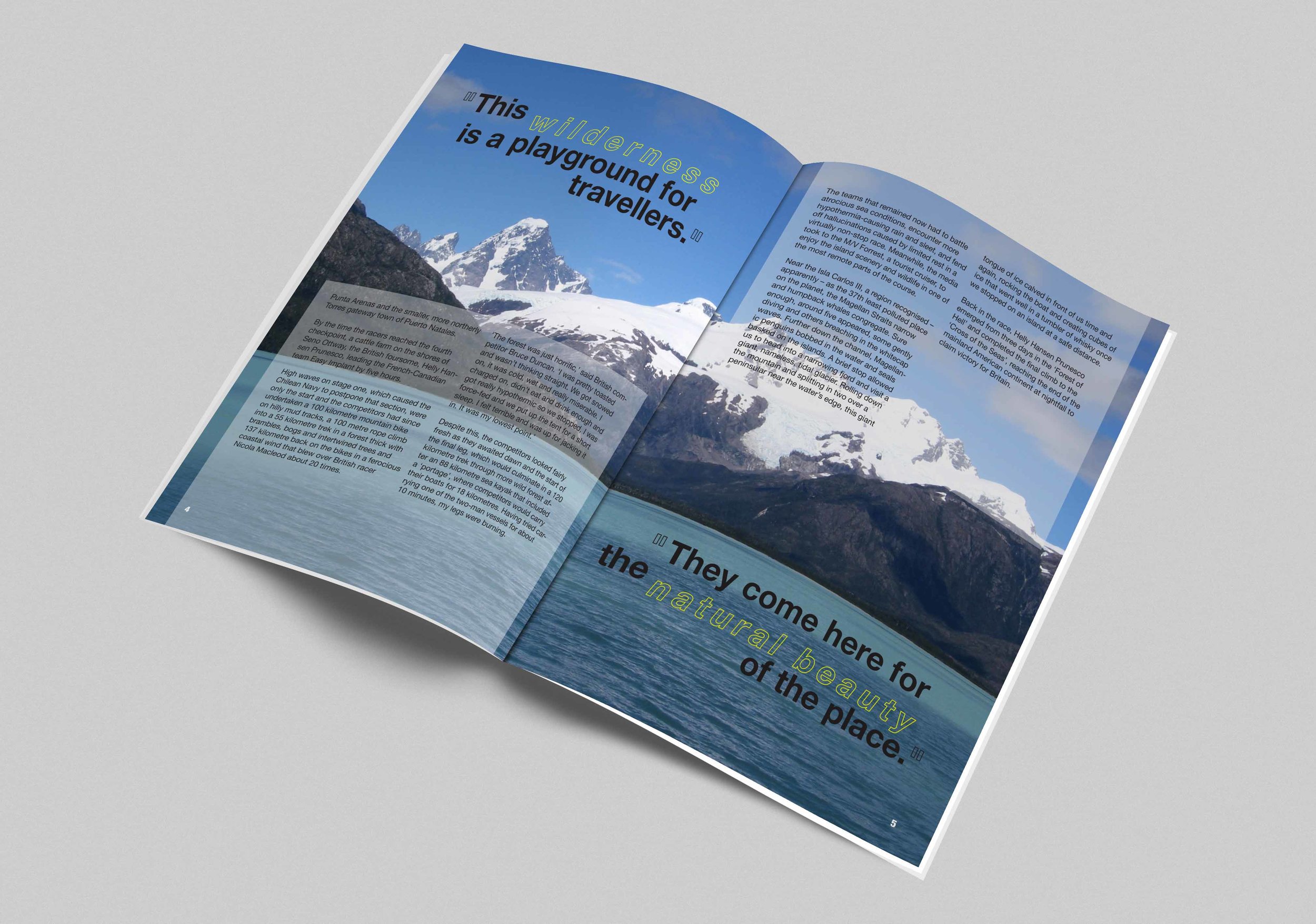 No-limits-spread-2.jpg