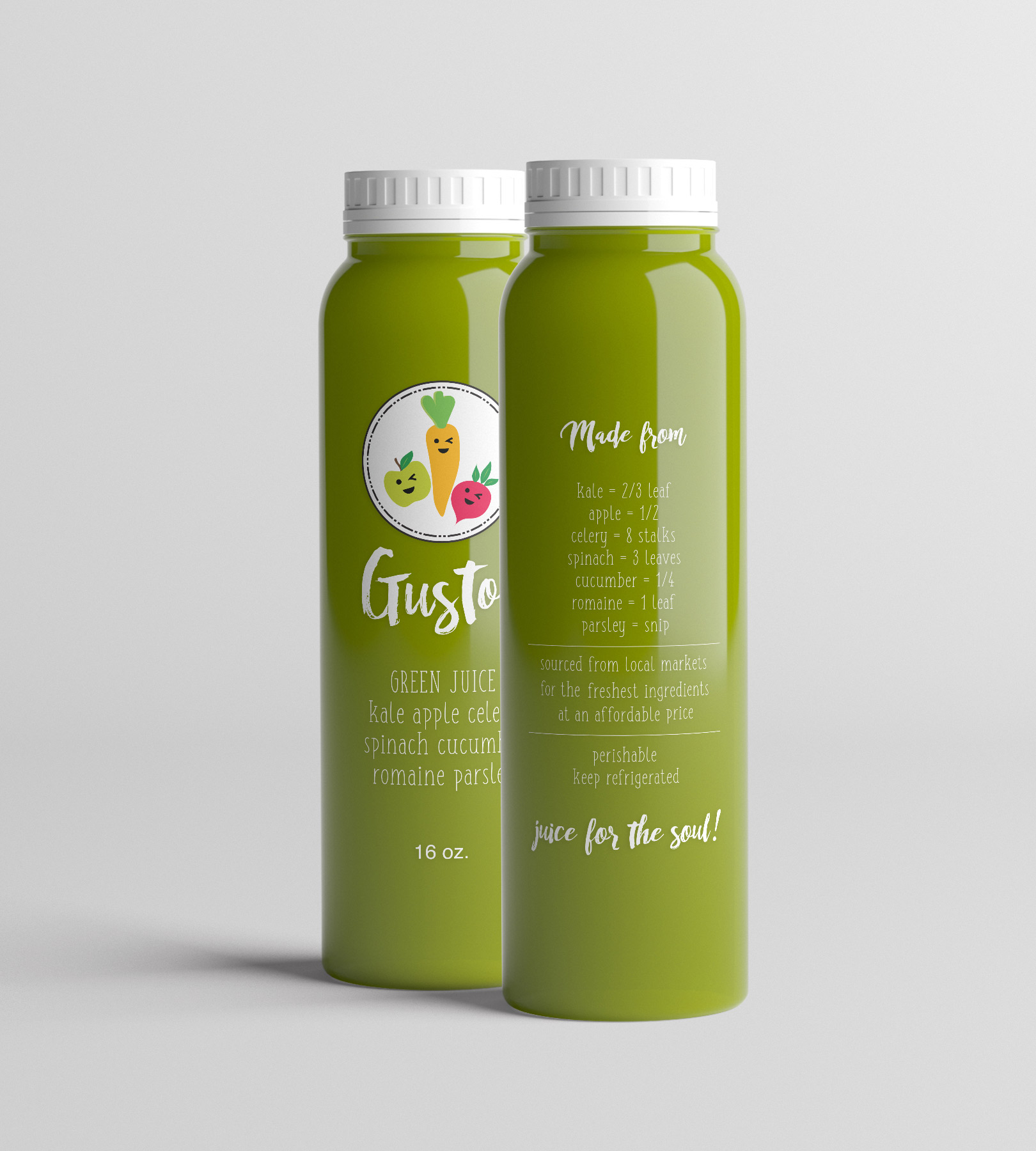 Bottle Mockup.jpg