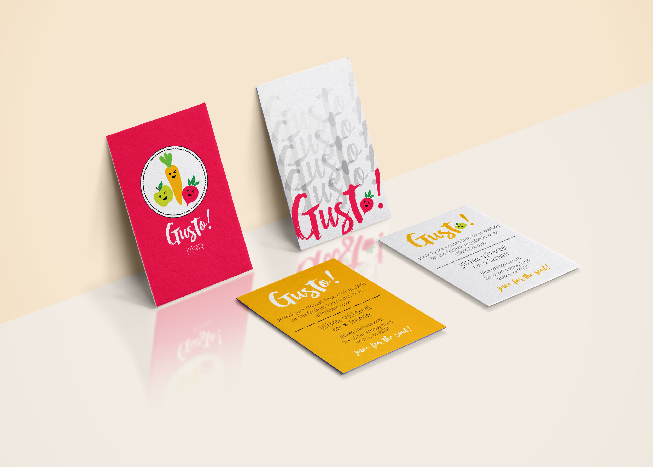 Gusto Pressed Juice.jpg