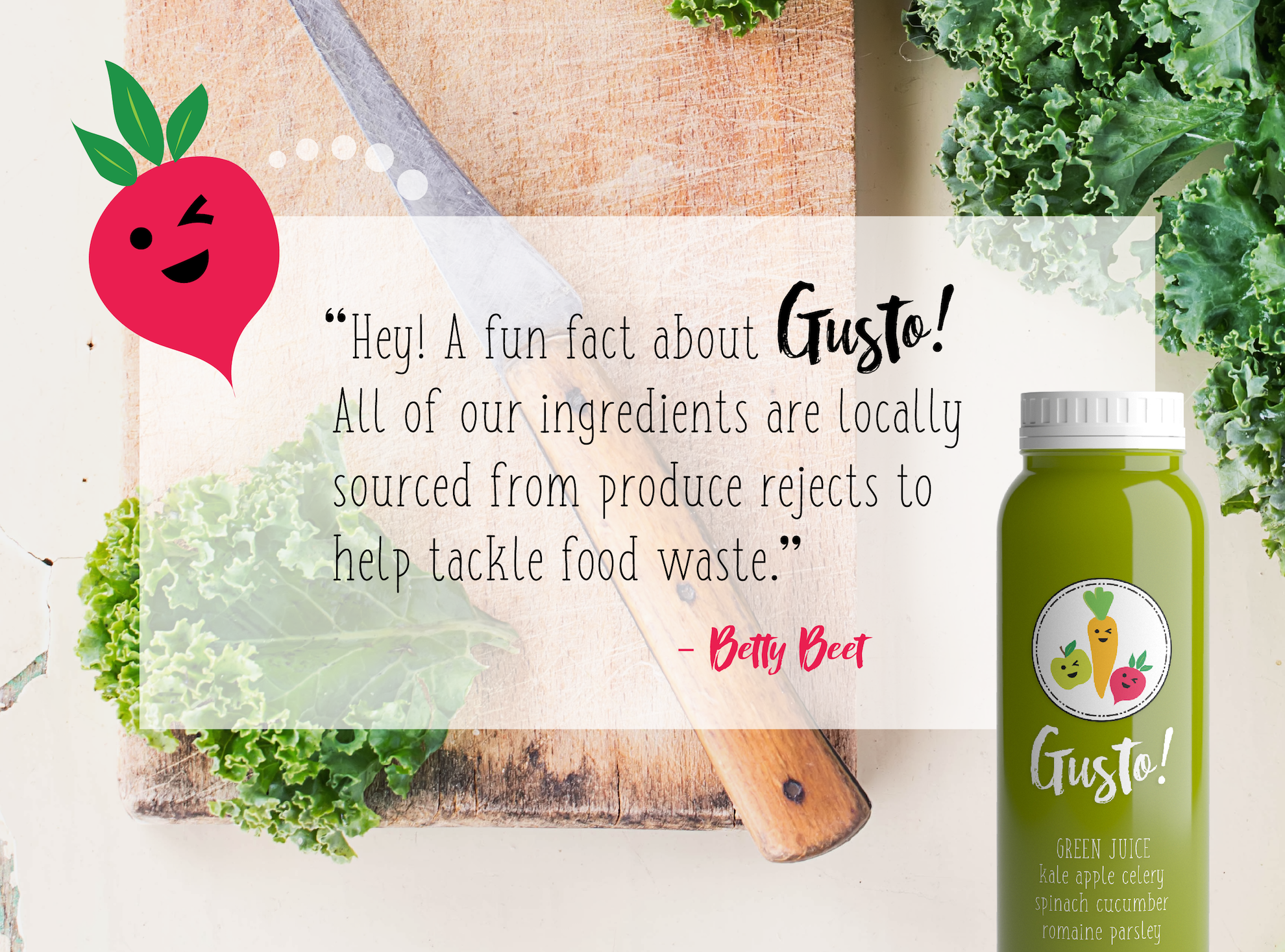 Gusto Ad.png