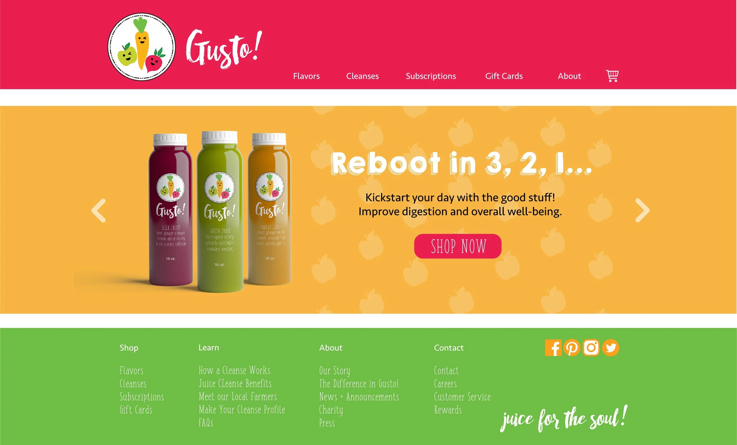 Gusto Website Mockup.jpg