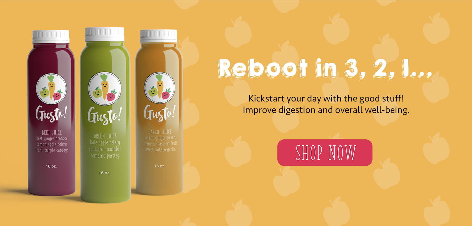 Reboot ad.png