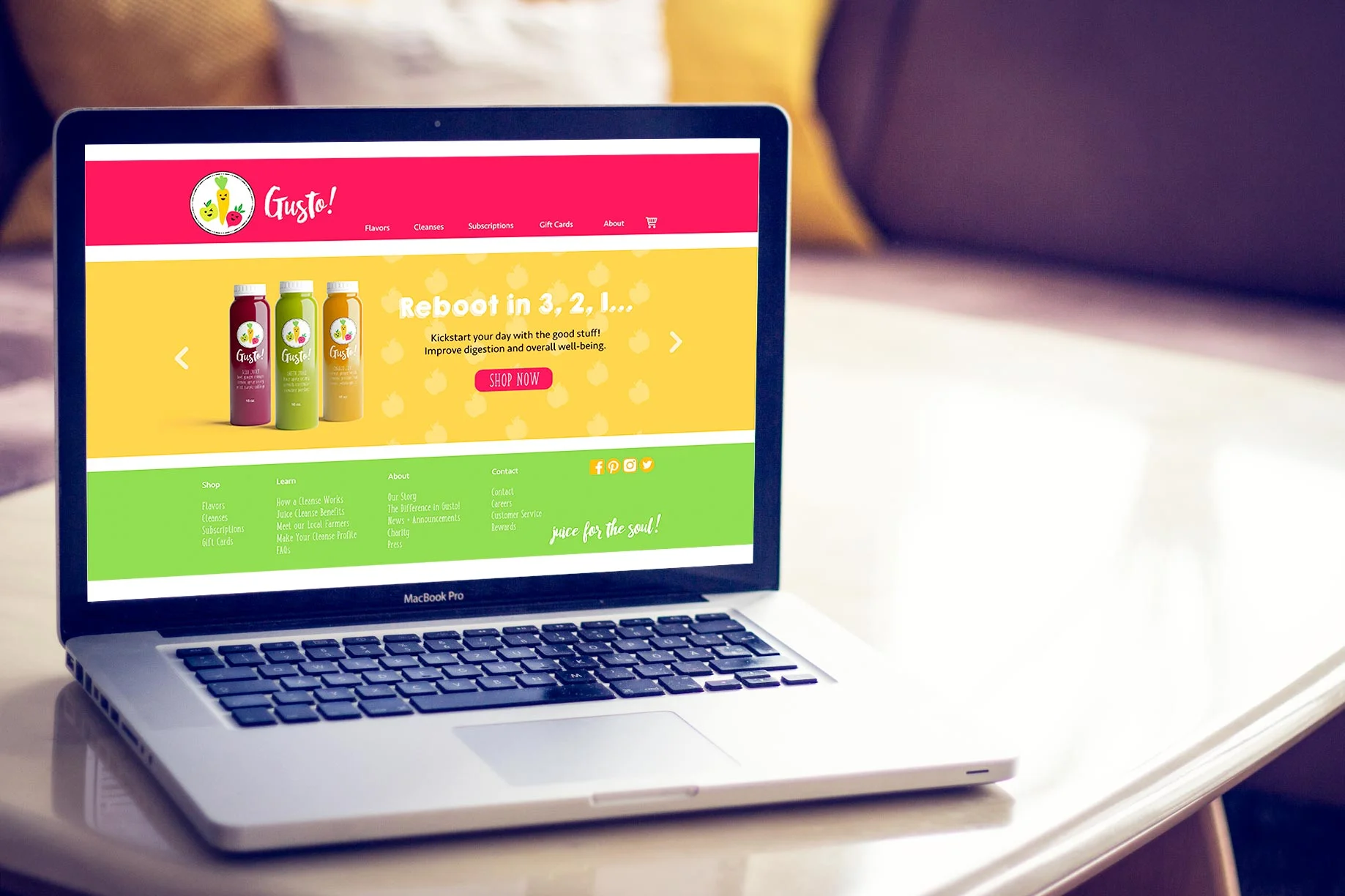 Gusto-Website-Mockup-on-Mac.jpg