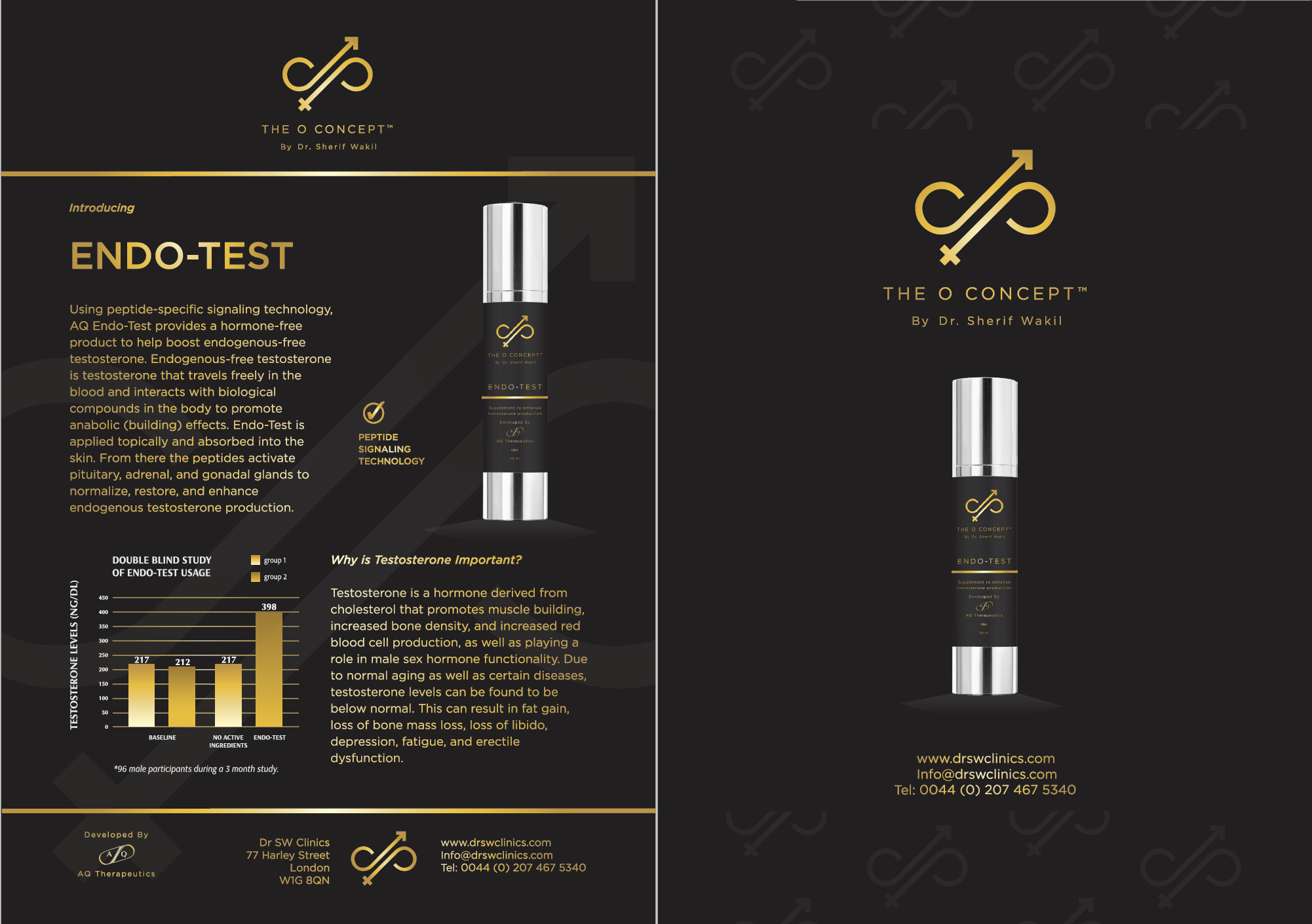 Screen Shot 2018-08-15 at 4.03.51 PM.png