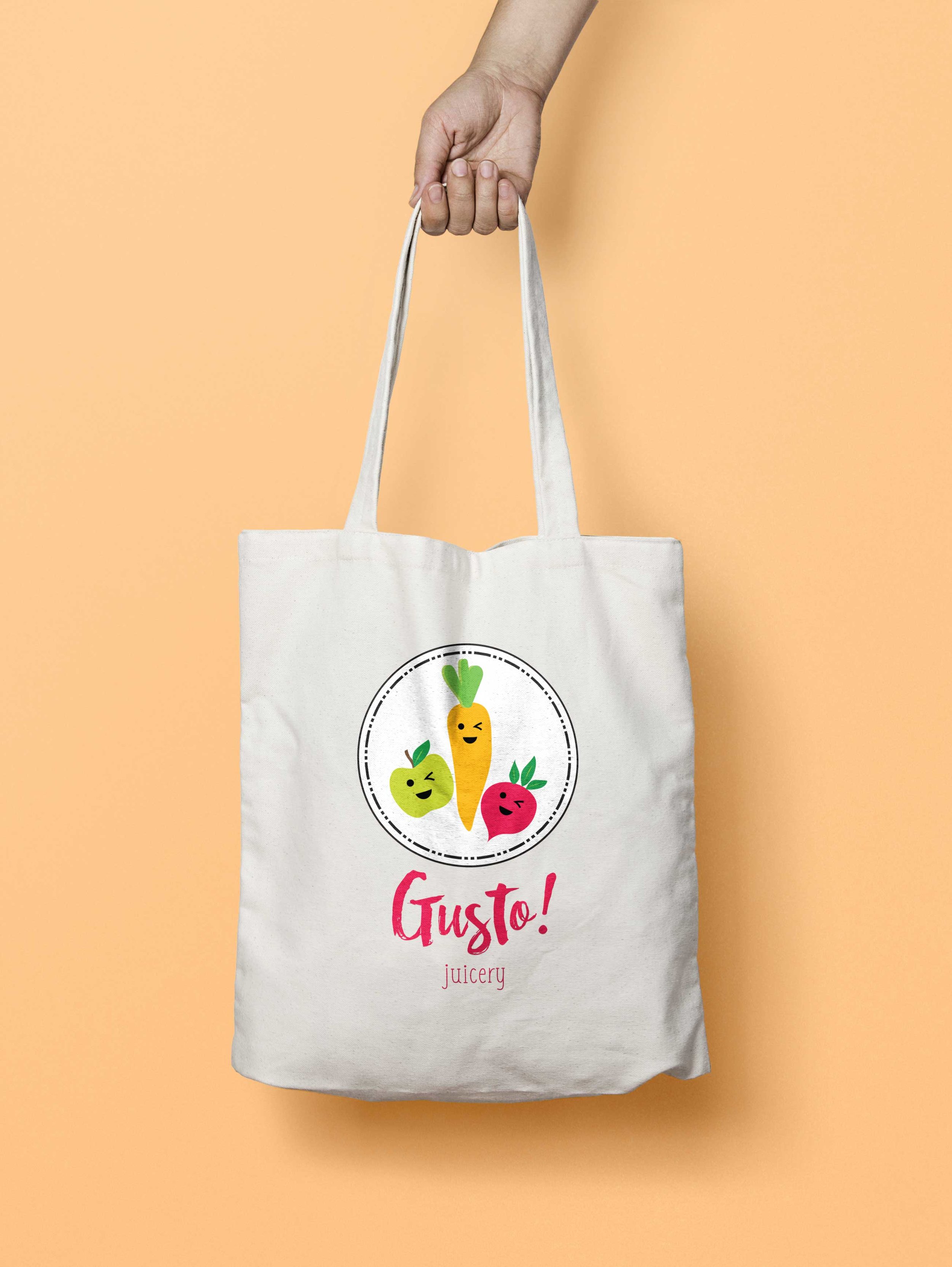 Gusto-Tote-MockUp.jpg