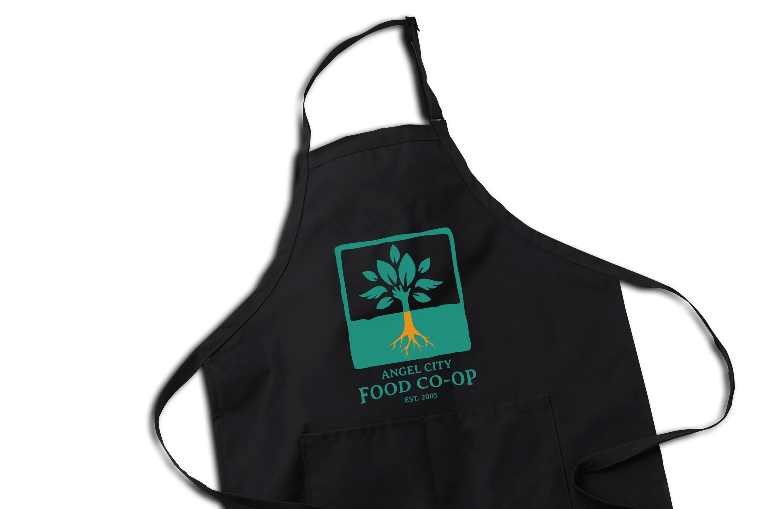 ACFC-Apron-mockup.jpg
