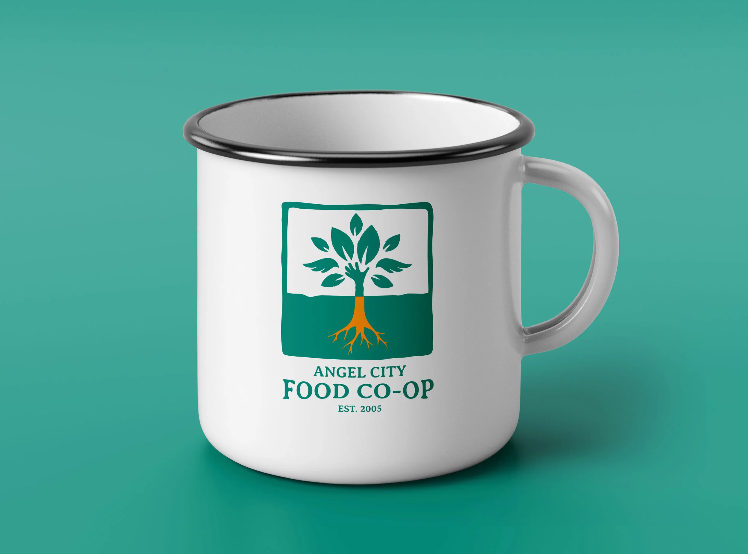 ACFC-mug-mockup.jpg