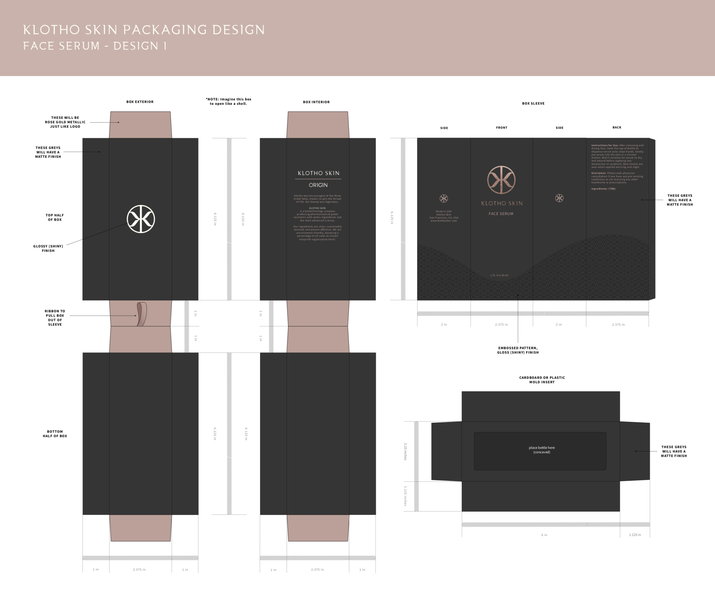 Screen Shot 2019-06-16 at 10.51.20 PM.png