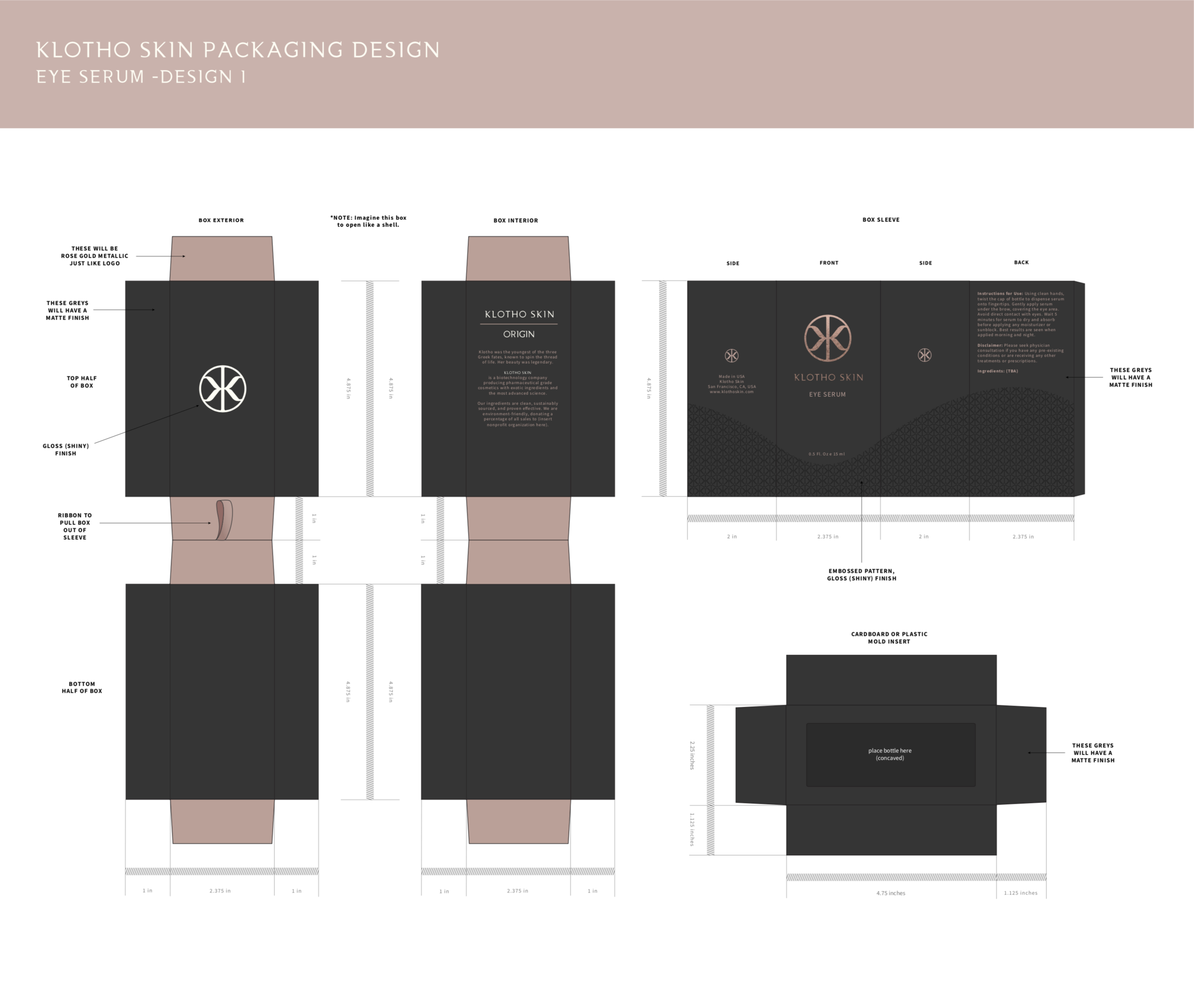 Screen Shot 2019-06-16 at 10.51.30 PM.png