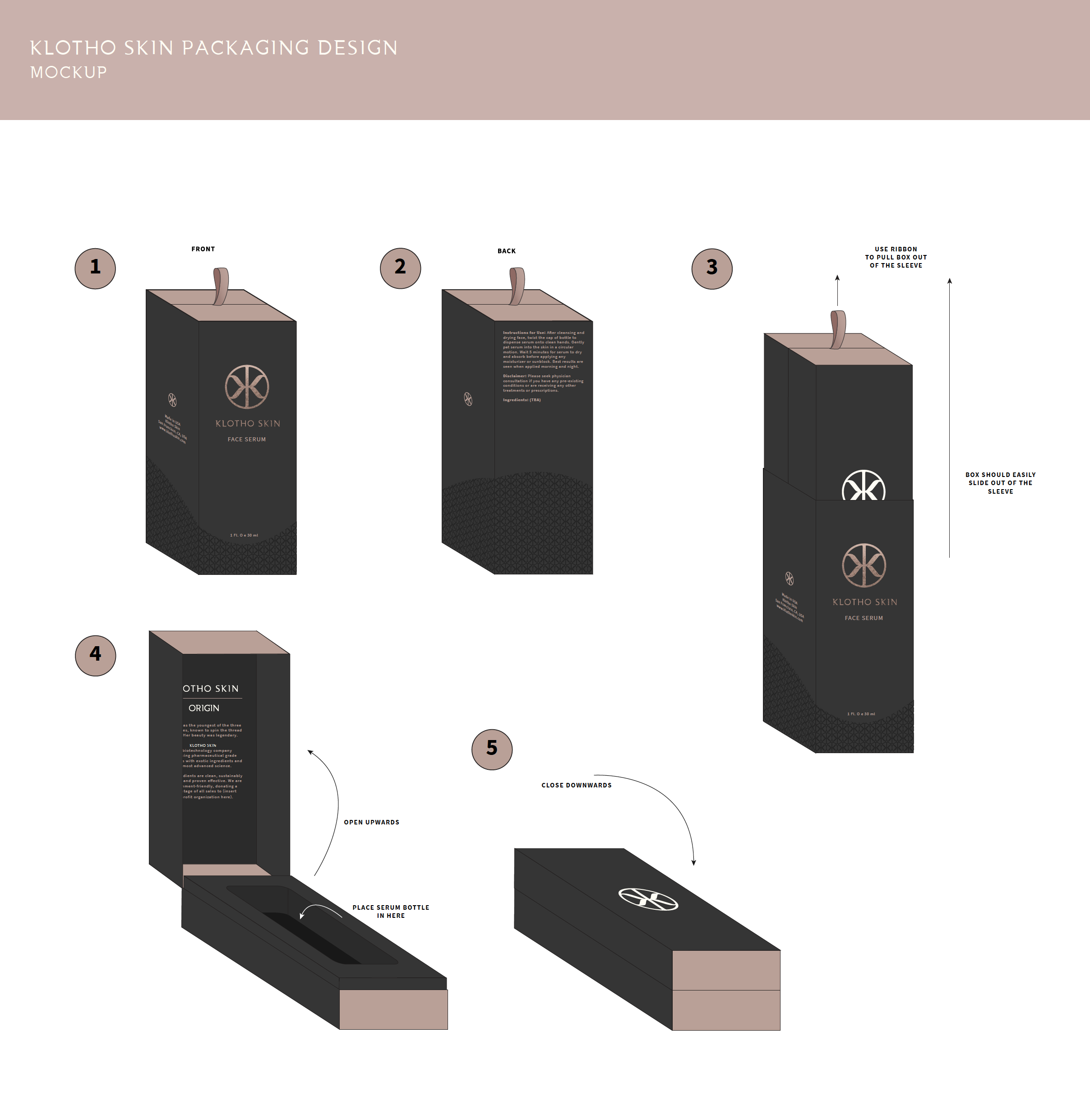 Screen Shot 2019-06-16 at 10.57.25 PM.png