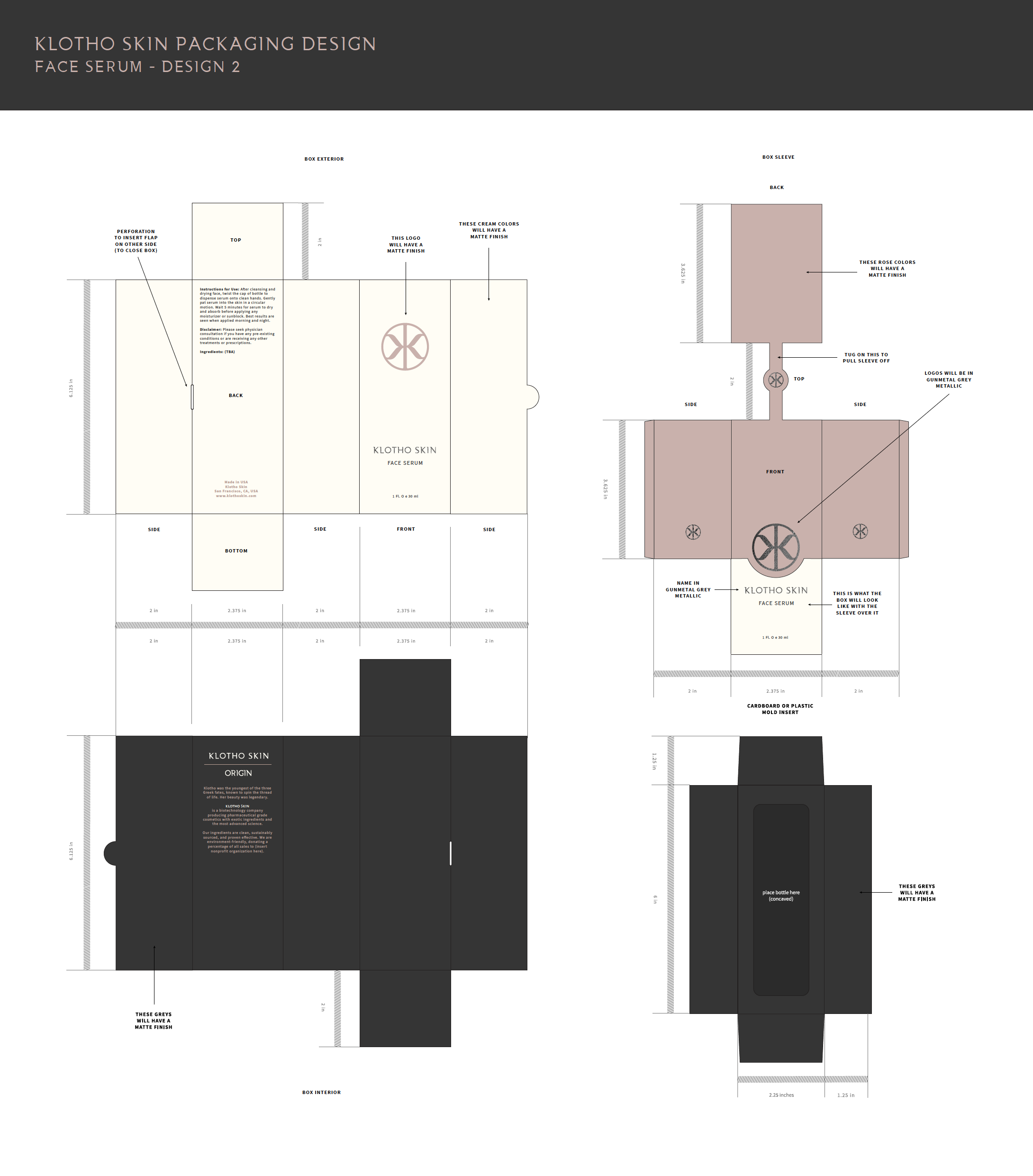 Screen Shot 2019-06-16 at 10.57.36 PM.png