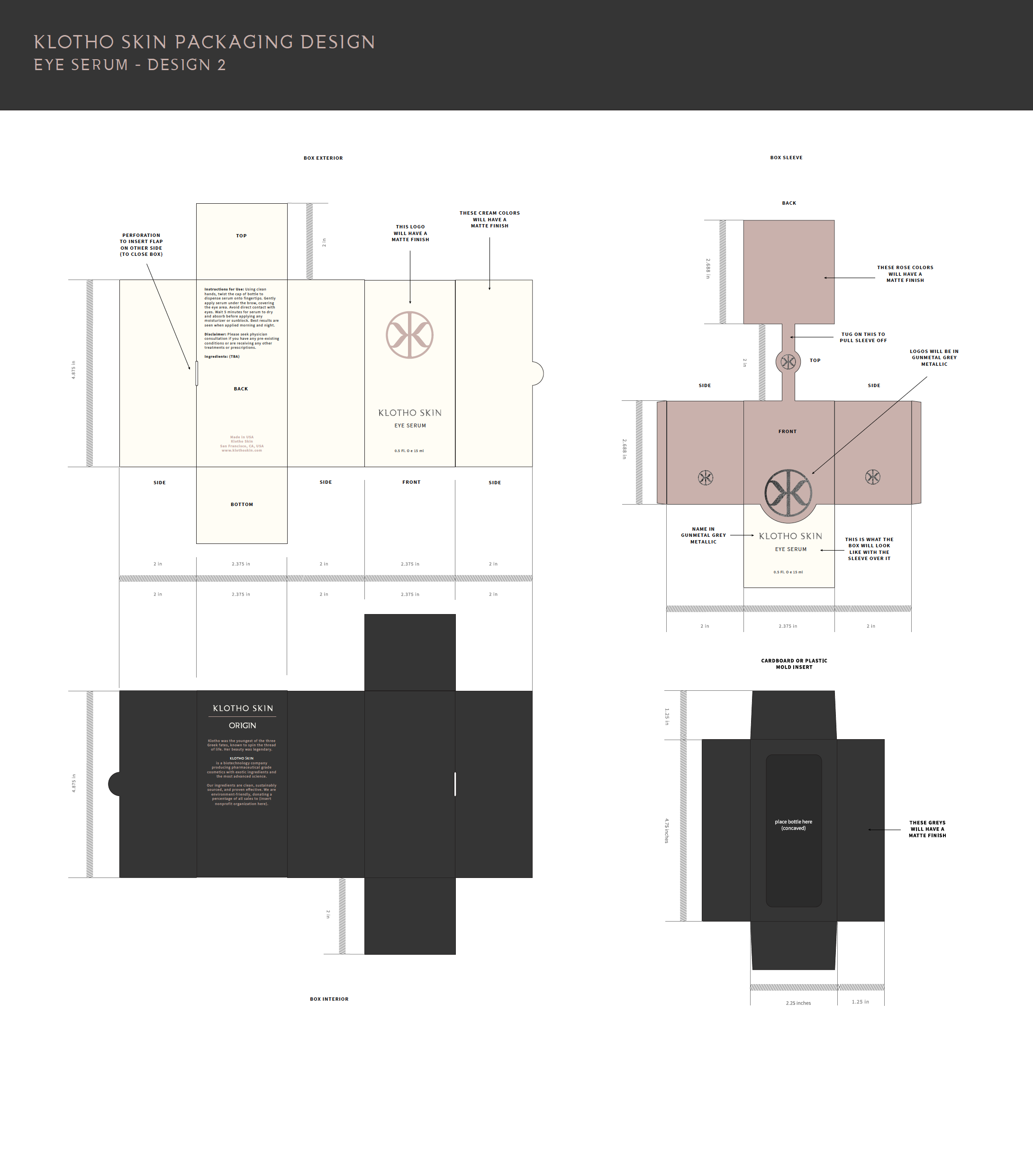 Screen Shot 2019-06-16 at 10.57.47 PM.png