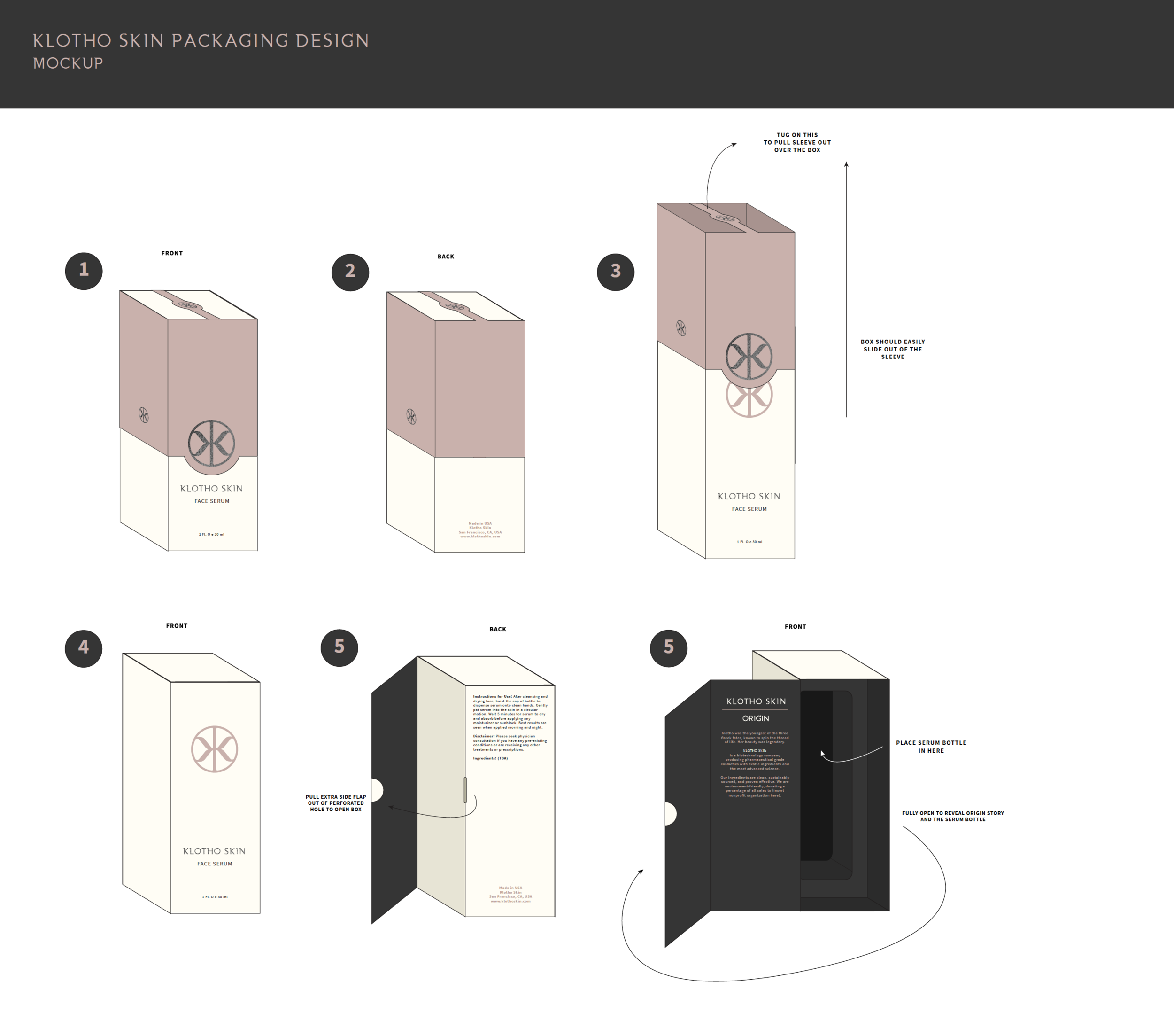 Screen Shot 2019-06-16 at 10.58.03 PM.png