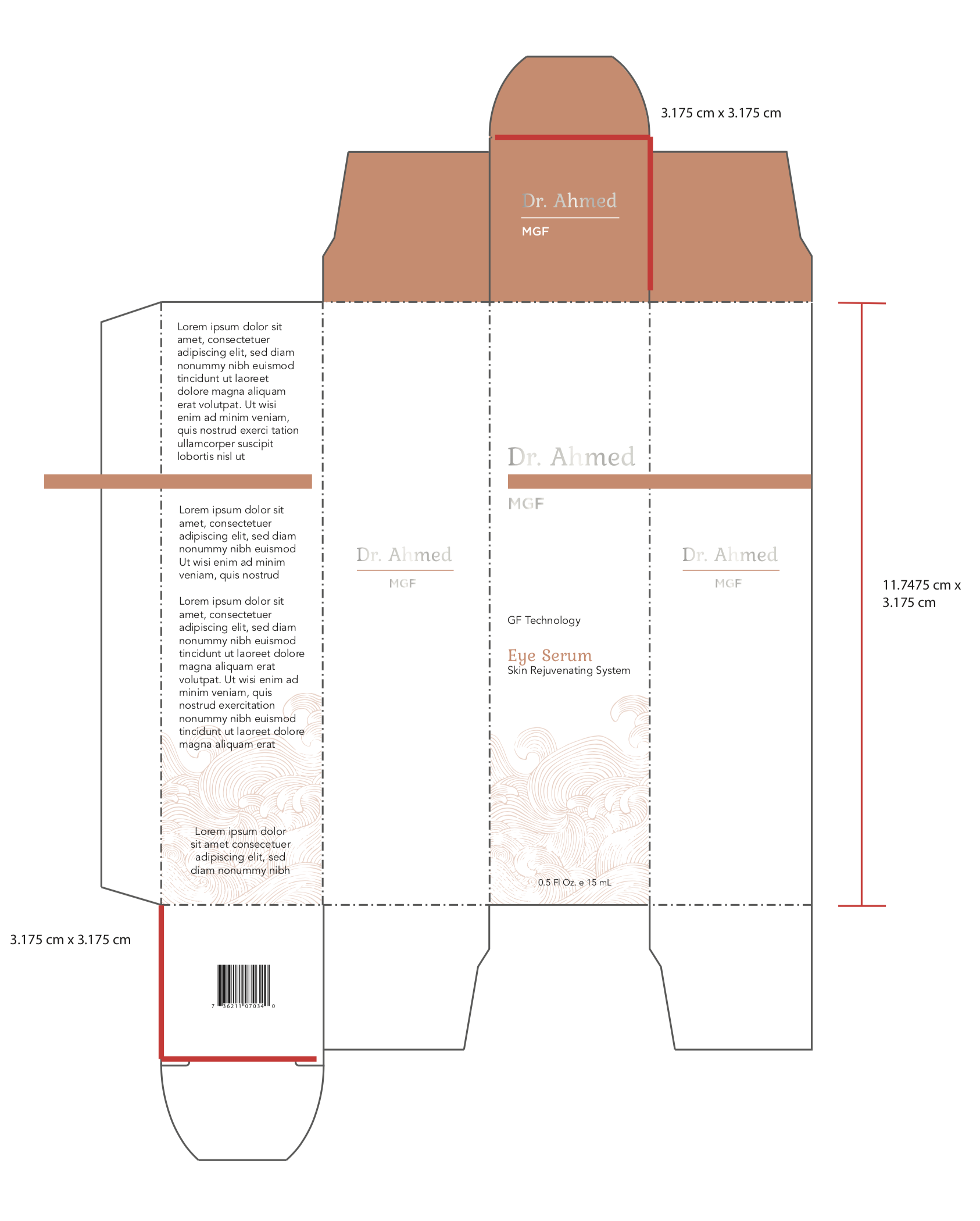 Screen Shot 2019-06-21 at 5.33.22 PM.png