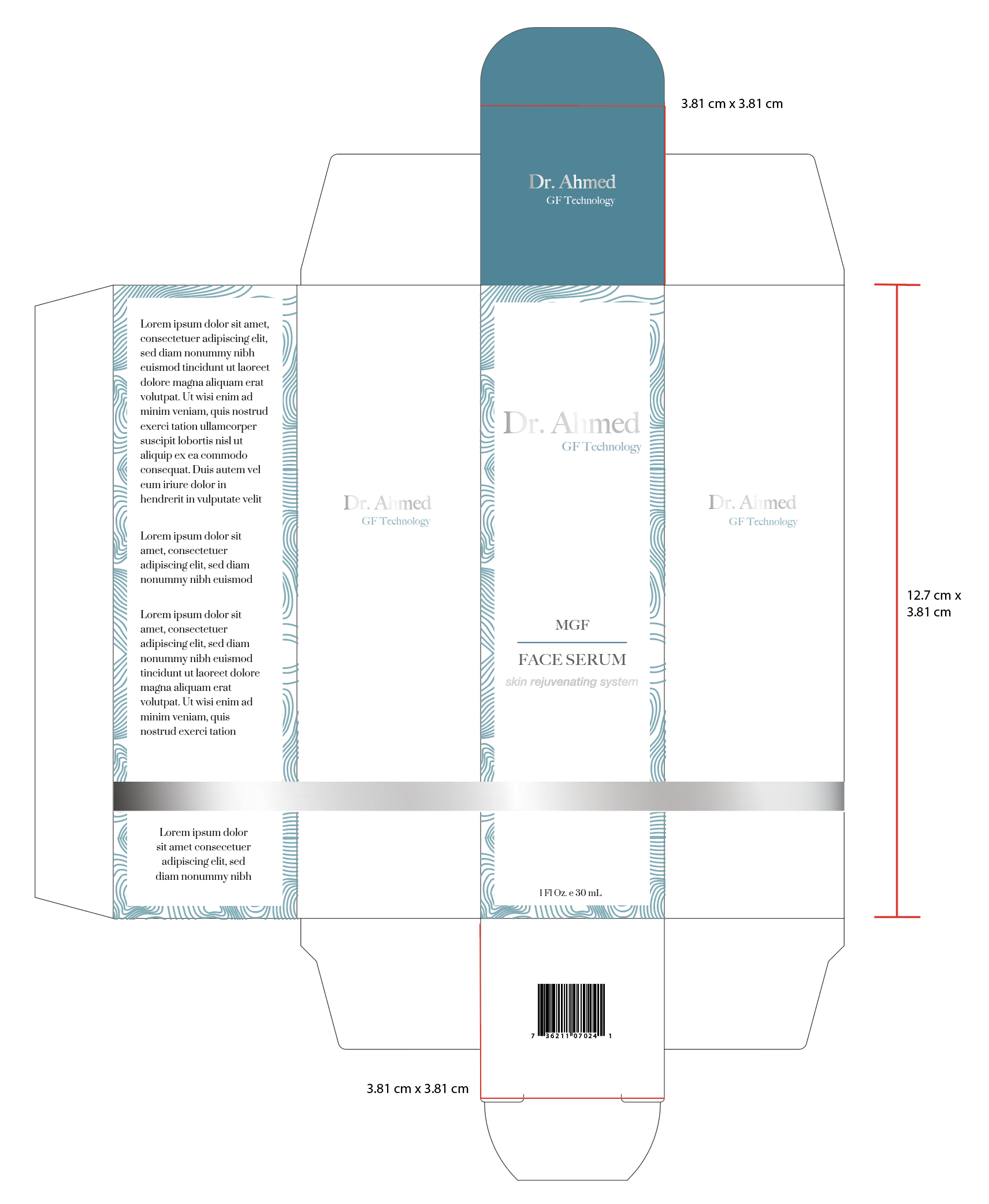 Screen Shot 2019-06-21 at 5.34.14 PM.png