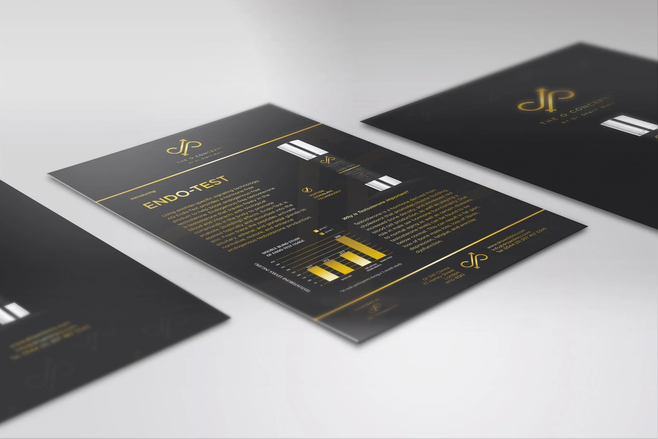 O-Concept-Flyer-Mockup-2.jpg