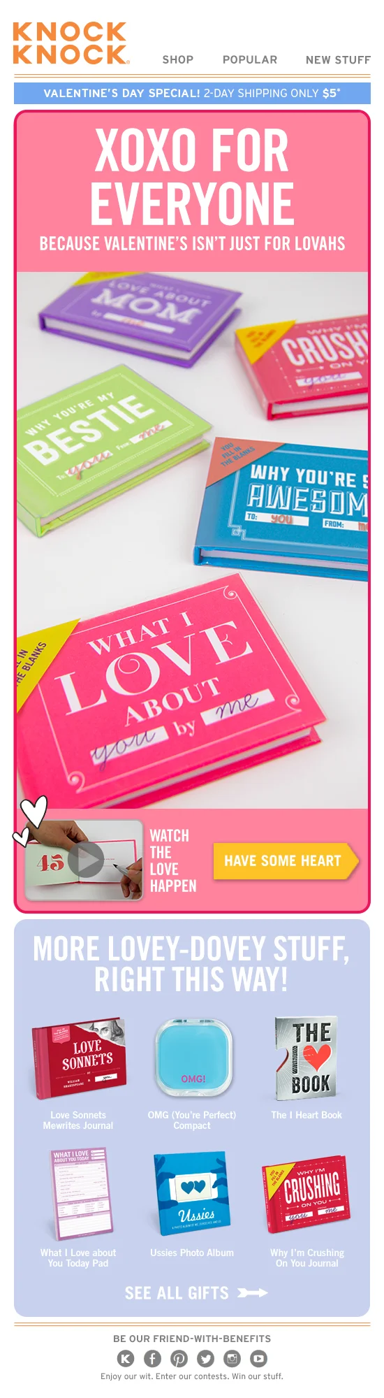 020416_FITLValentines_D8.jpg