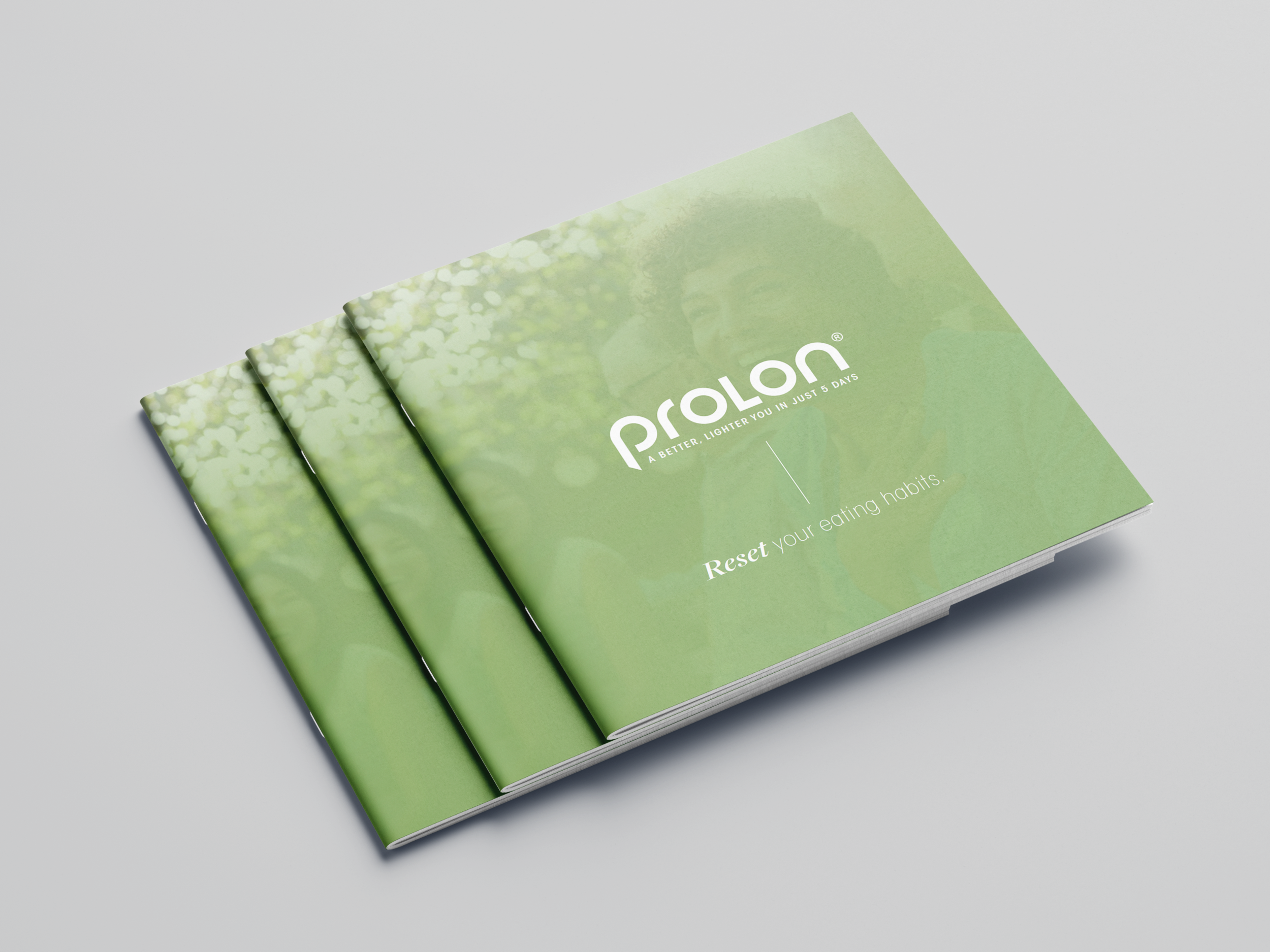 ProLon-Patient-Brochure_Mockup.png