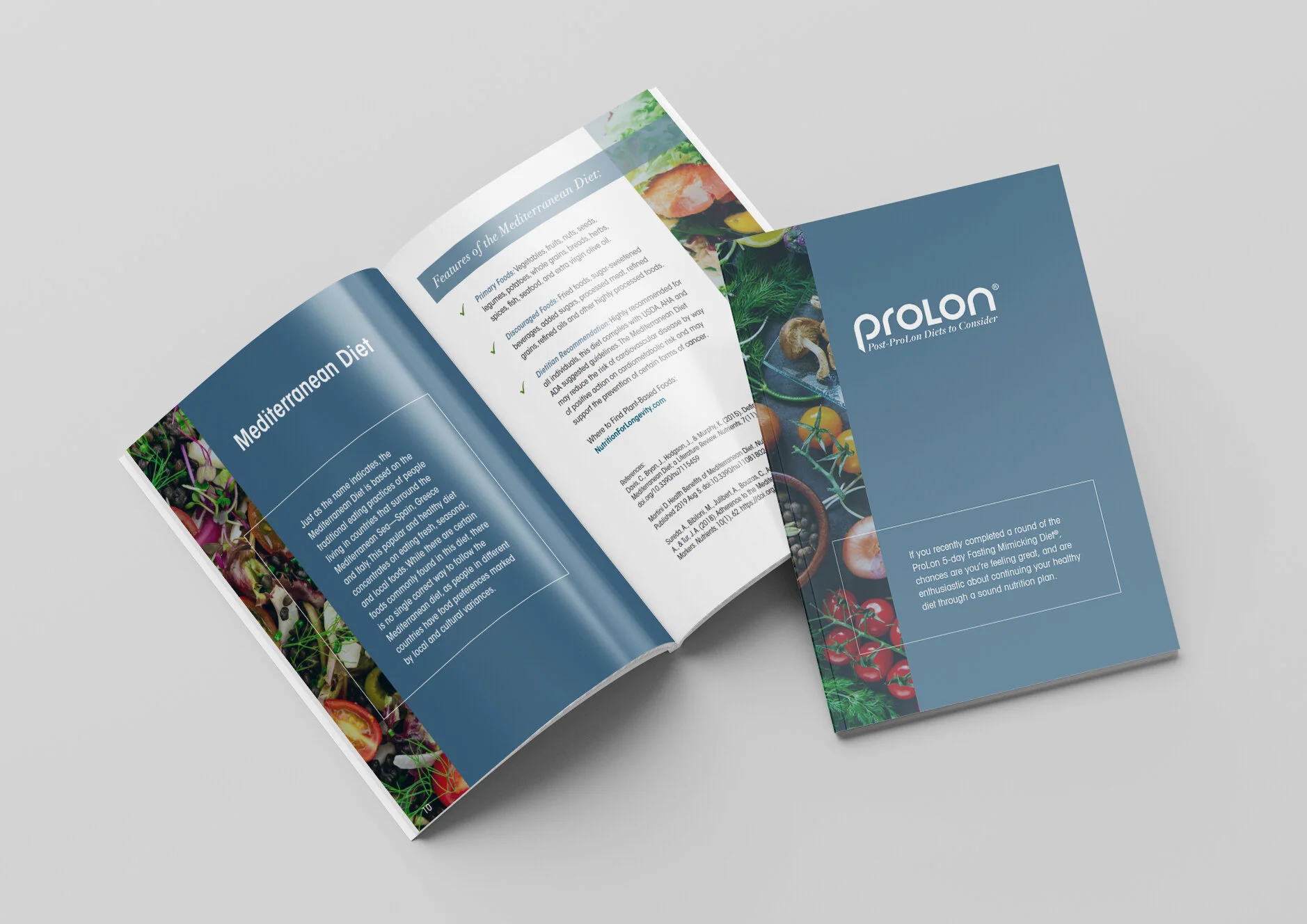ProLon-Diet-Booklet_mockup.jpg
