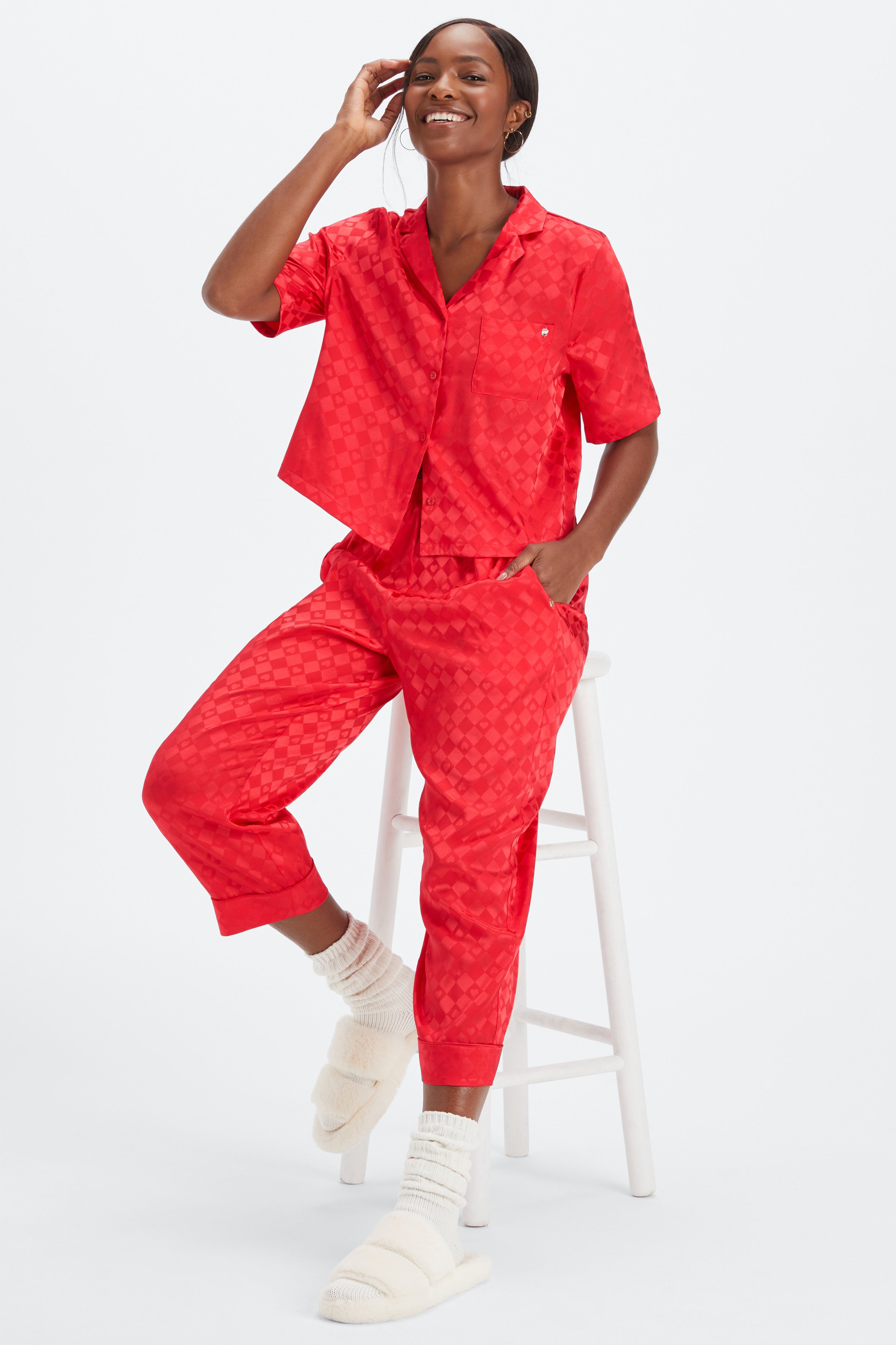 SS2354402-5691-5_Mame-Adjei-01.jpg