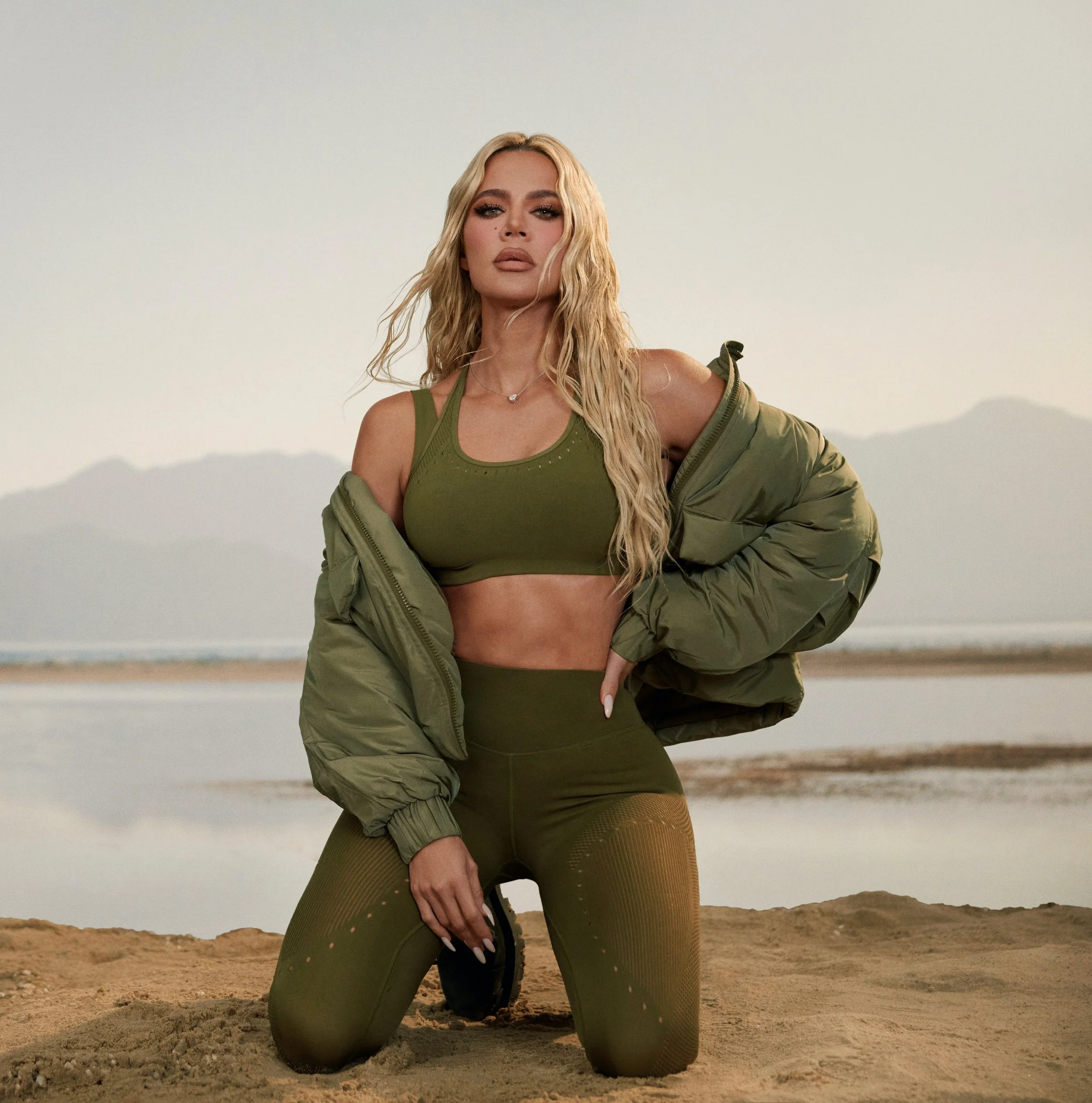 Fabletics_Khloe_Q3_Jul2023_S5_02474_V2 copy.jpg
