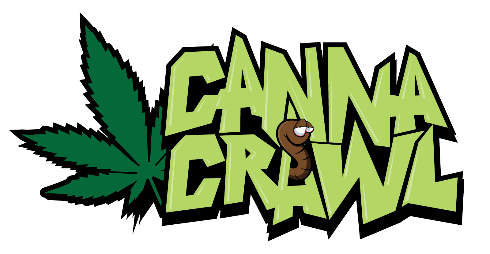 Canna-Crawl-Logo.jpg