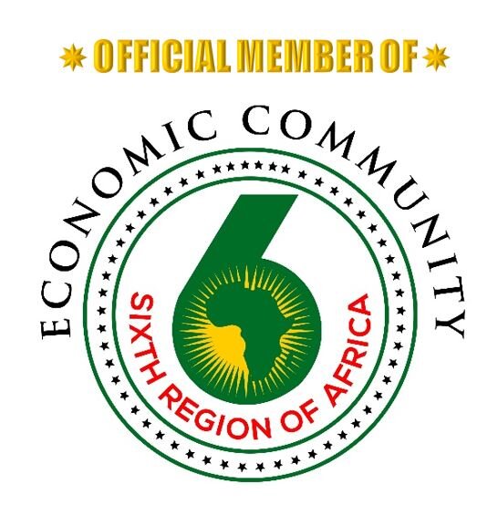 ECO 6 Member Logo.jpg