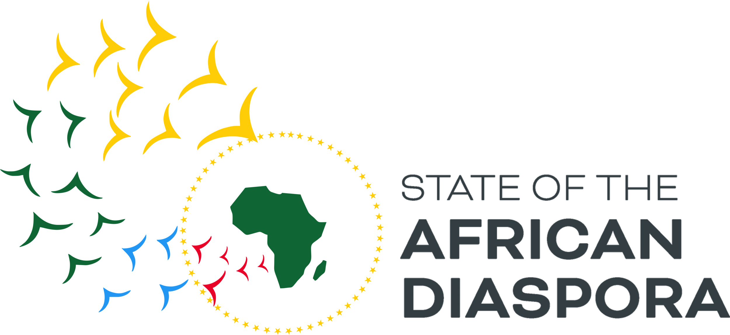 state of the african diaspora Logo.png