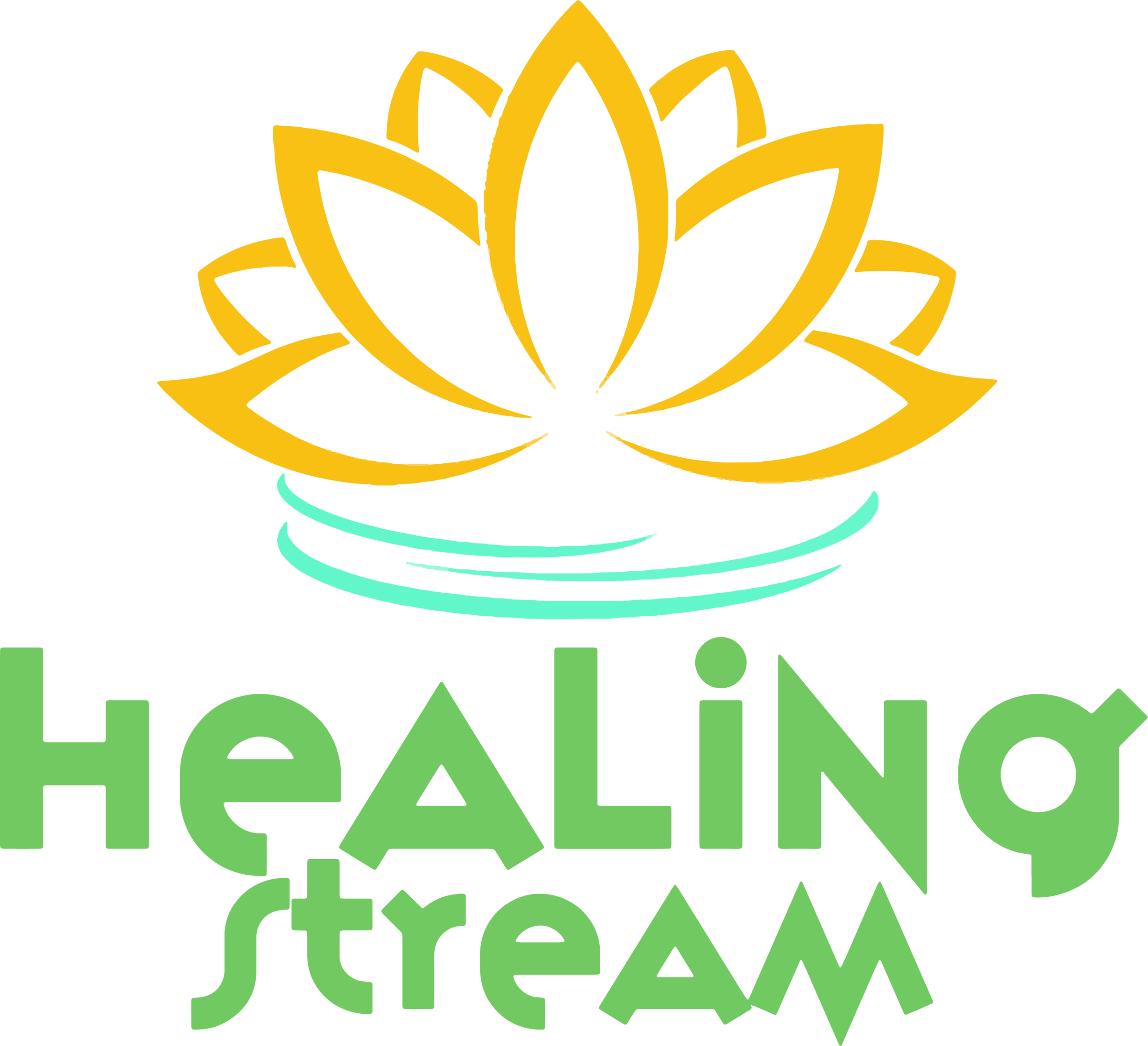 Healing_Stream_Logo_B_2021_EPG.png
