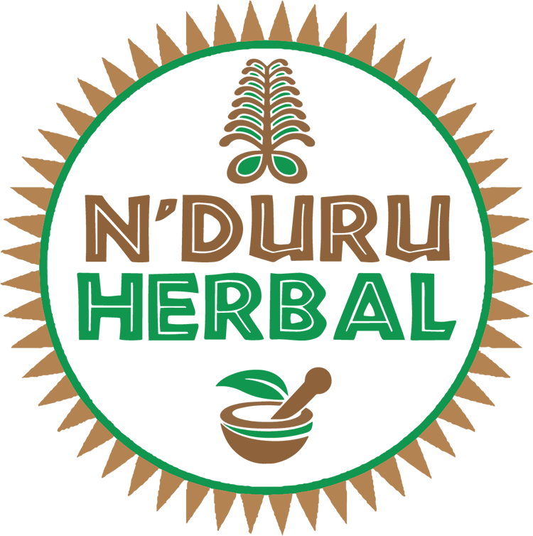 NDuru_Herbal_Logo_2020_EPG_WEB.png