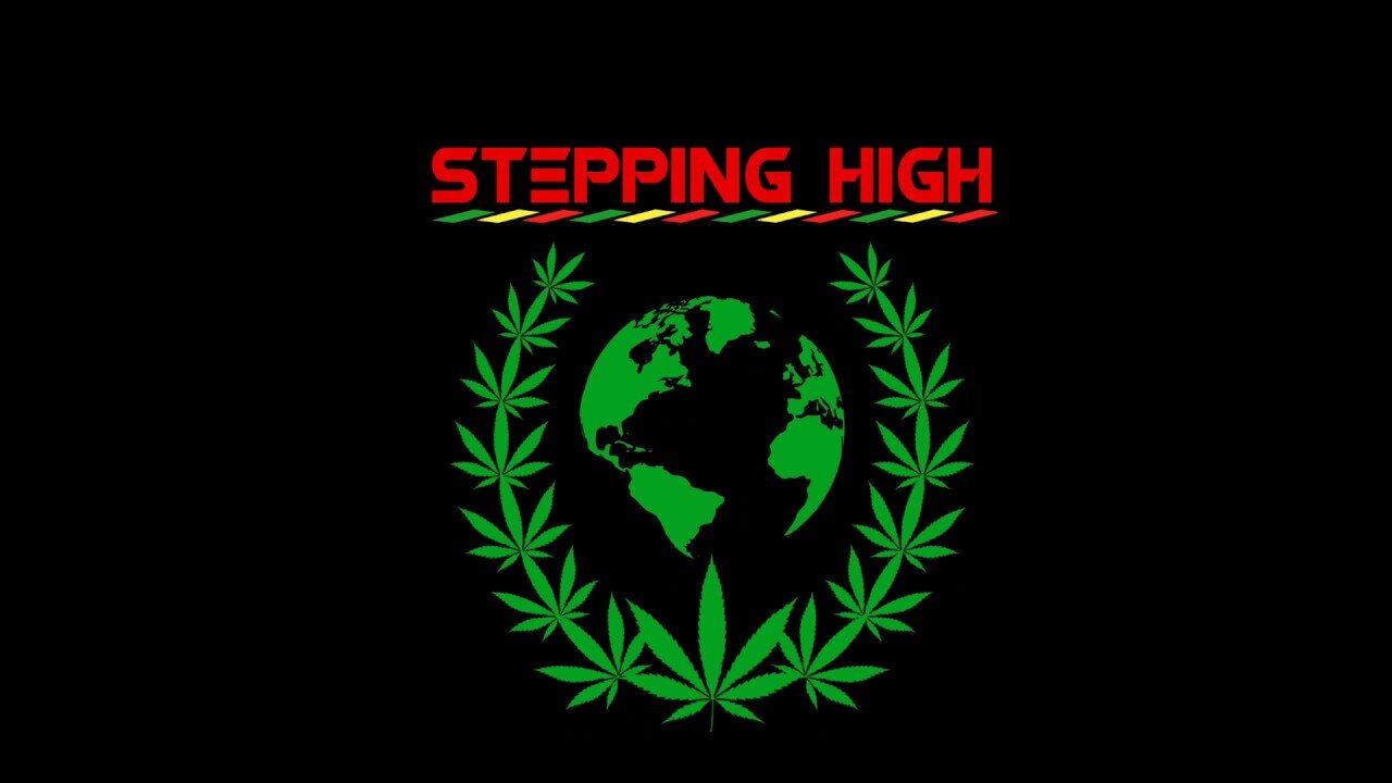 Stepping_High_Logo.jpg