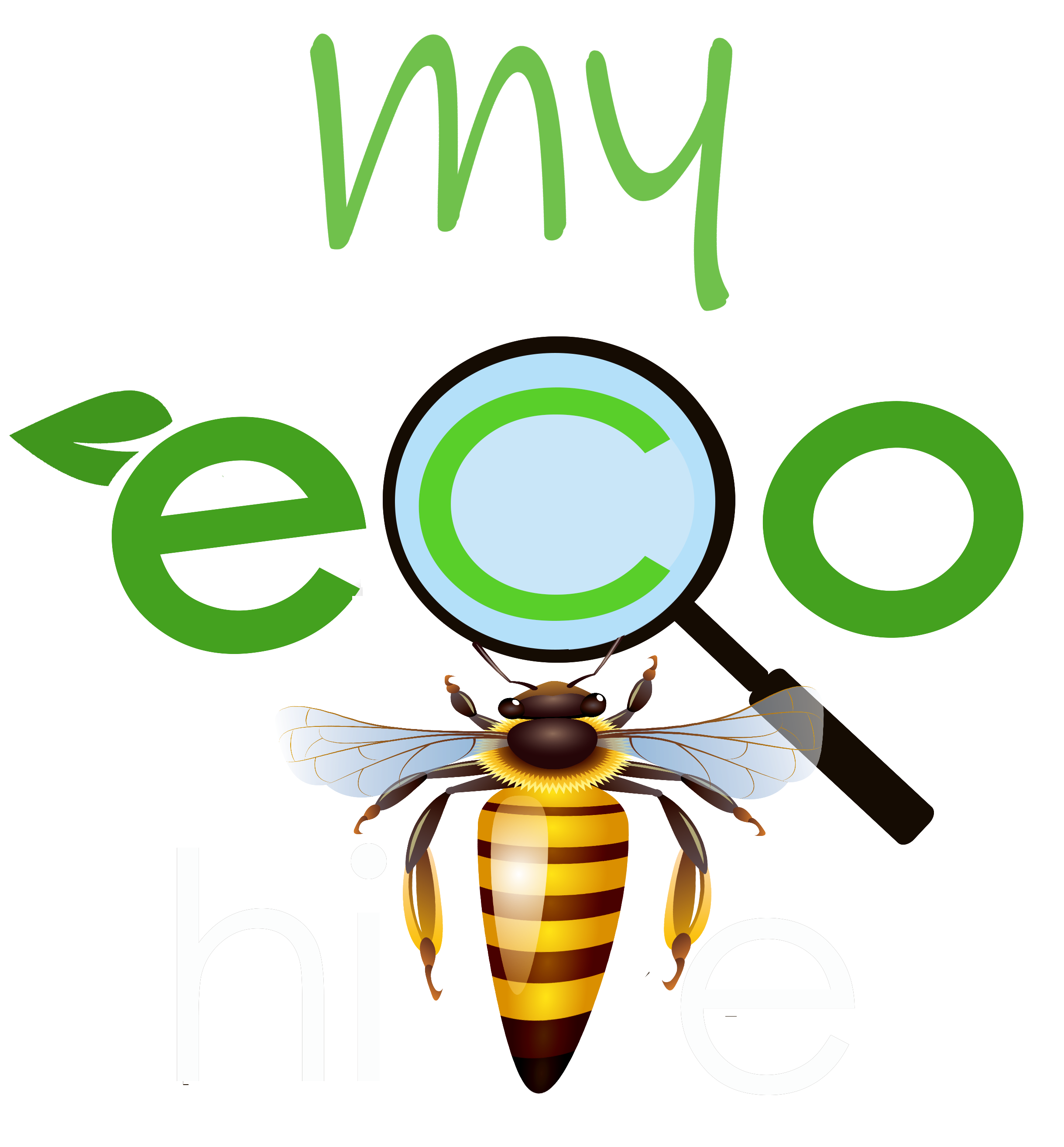 NEW-WHTE-my-eco-hive-logo-LARGE.png