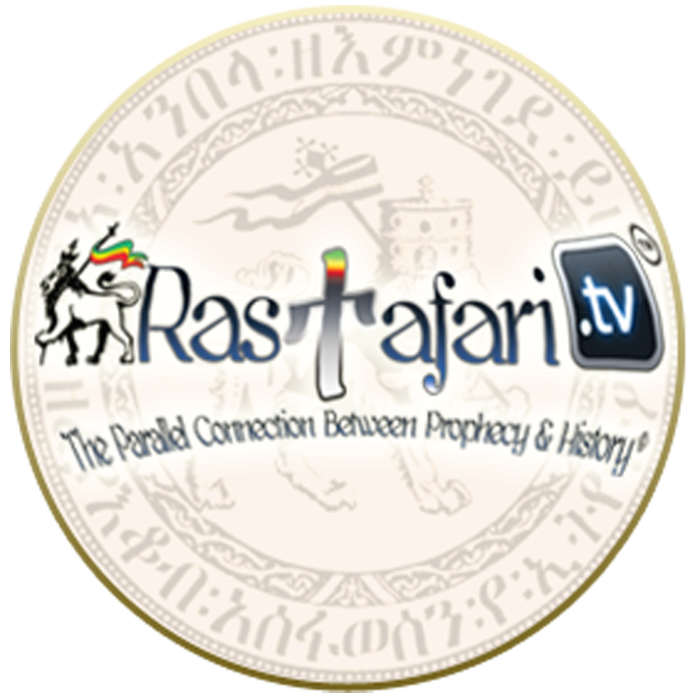 rastafari-tv-tshirt-pocket.png