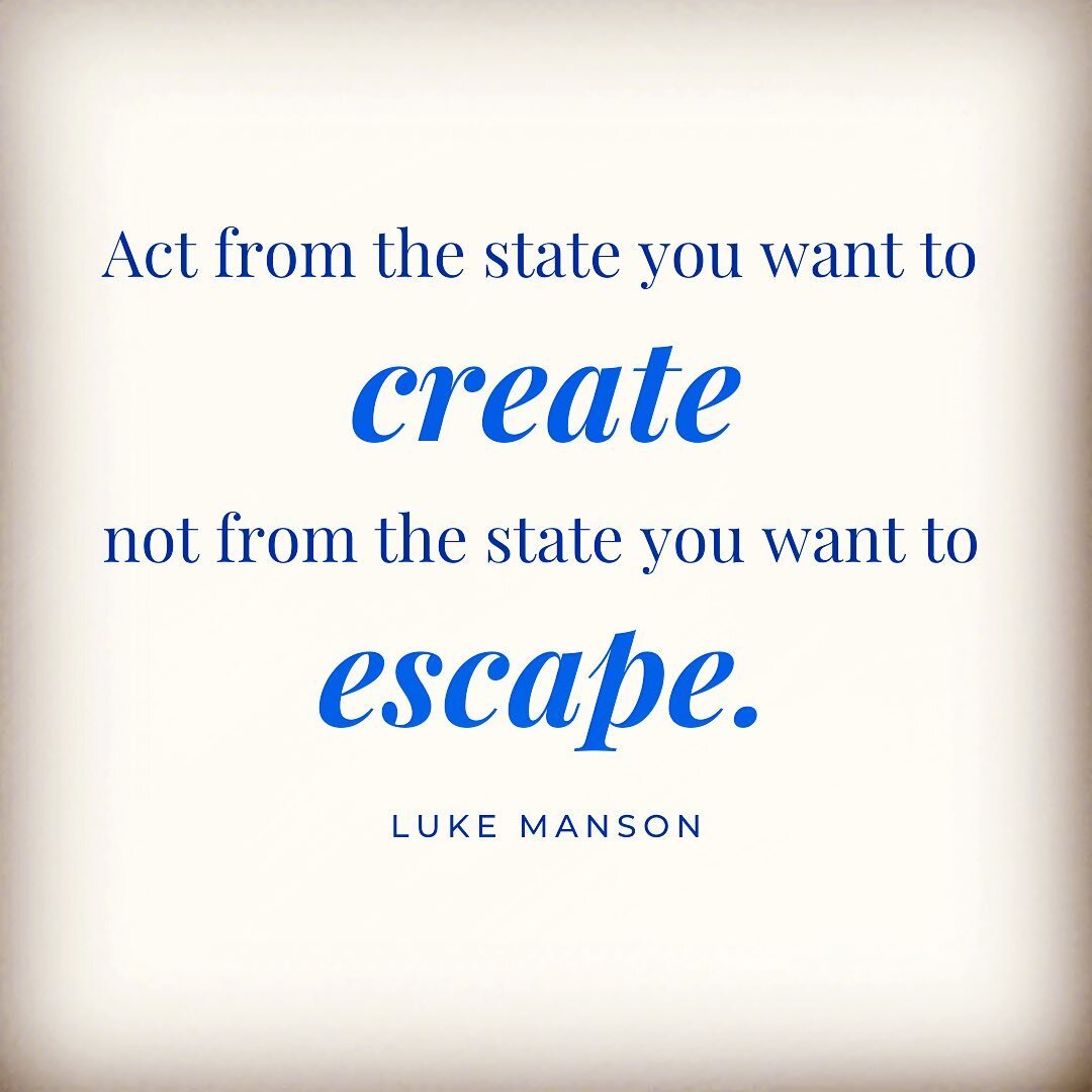 To read more on this visit: www.thrivemovementvermont.com/blog #neuroplasticity #changeyourenergy #thrivemovement #thrivemovementvermont #lifestylecoach #lifestylecoaching