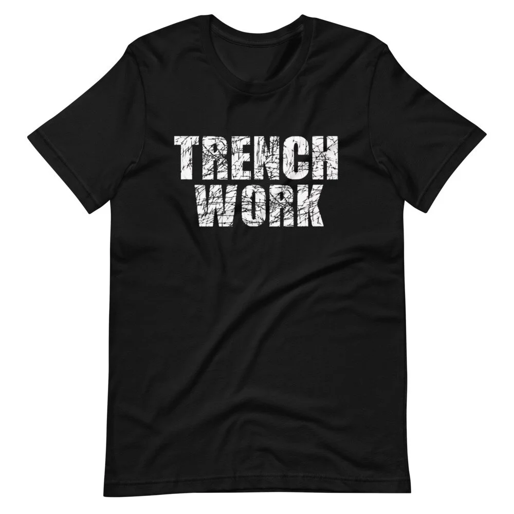 mockup-64369c90.jpg