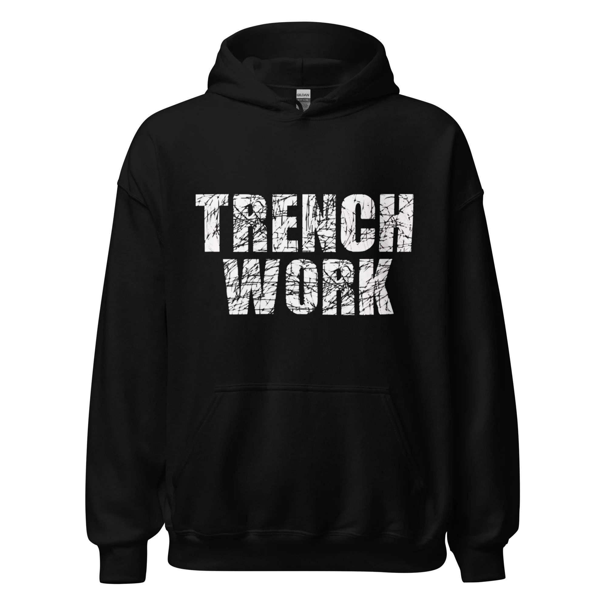 unisex-heavy-blend-hoodie-black-front-652862ab8636e.jpg