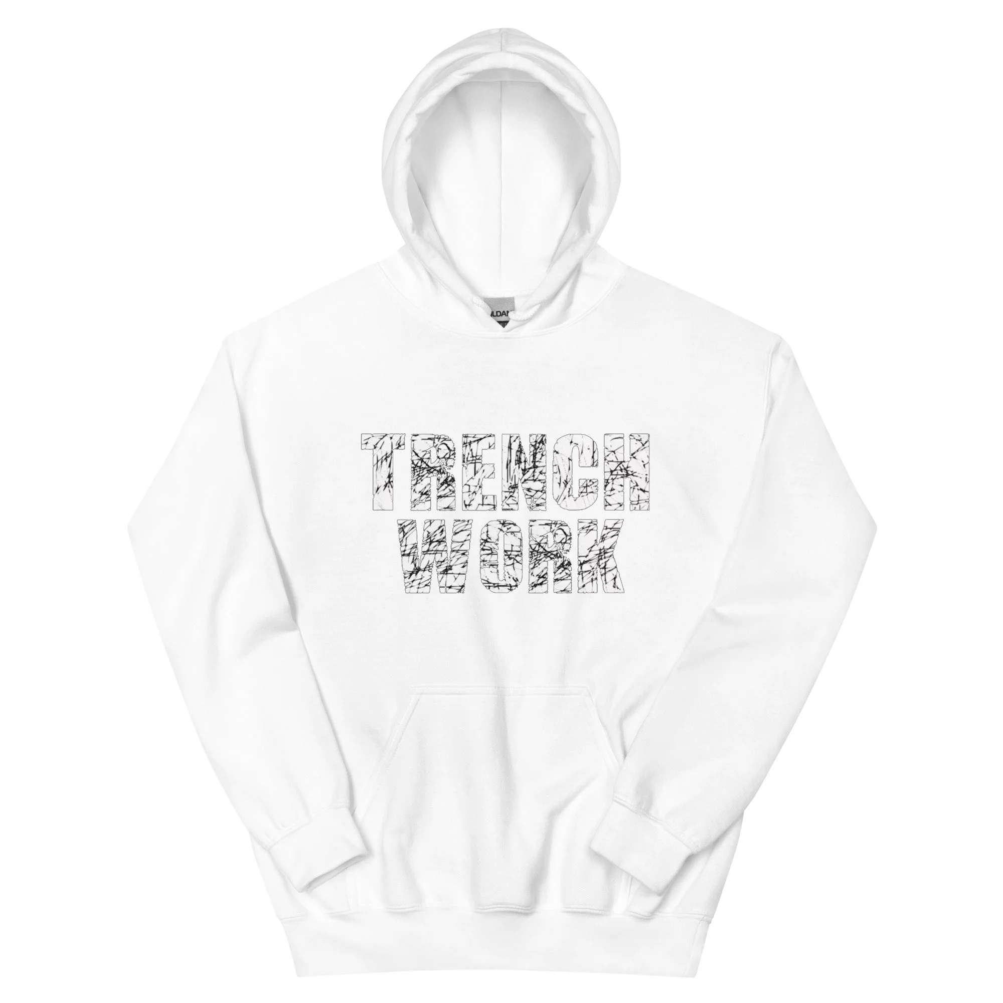 unisex-heavy-blend-hoodie-white-front-652862ab8880f.jpg