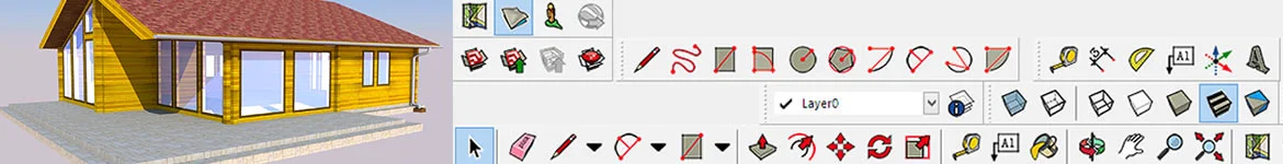 individual-designs.jpg