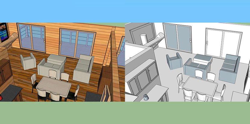 3d _043.jpg