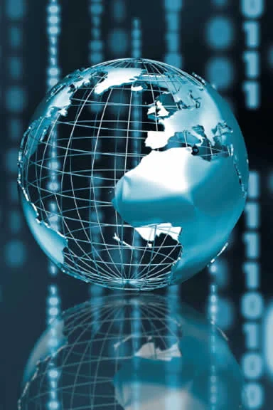 world-code.jpg
