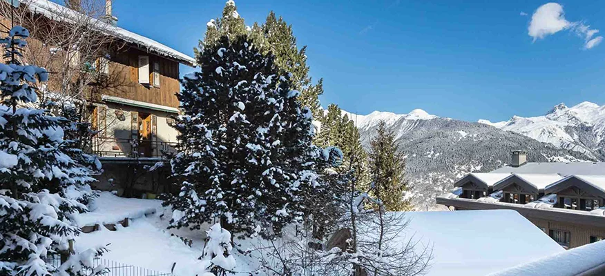 001-chalet-120.jpg