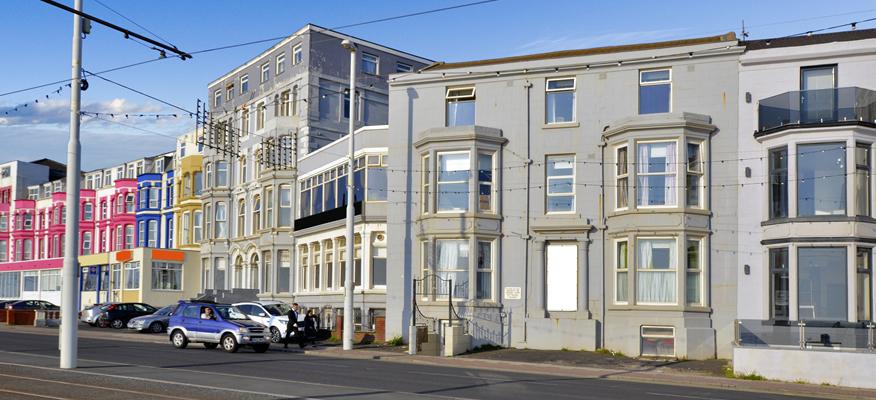 hotel-no7-blackpool--002.jpg