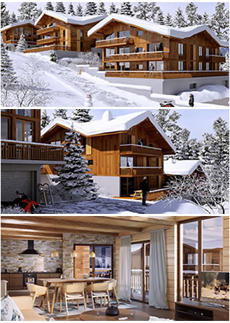 2019-01-29-combloux_r3_c2.jpg