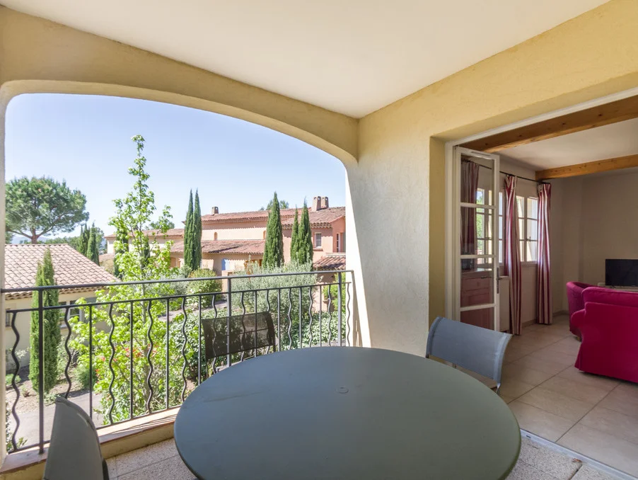 Apartment - 2 Bed - Ref PH5 41 10 - €345,000