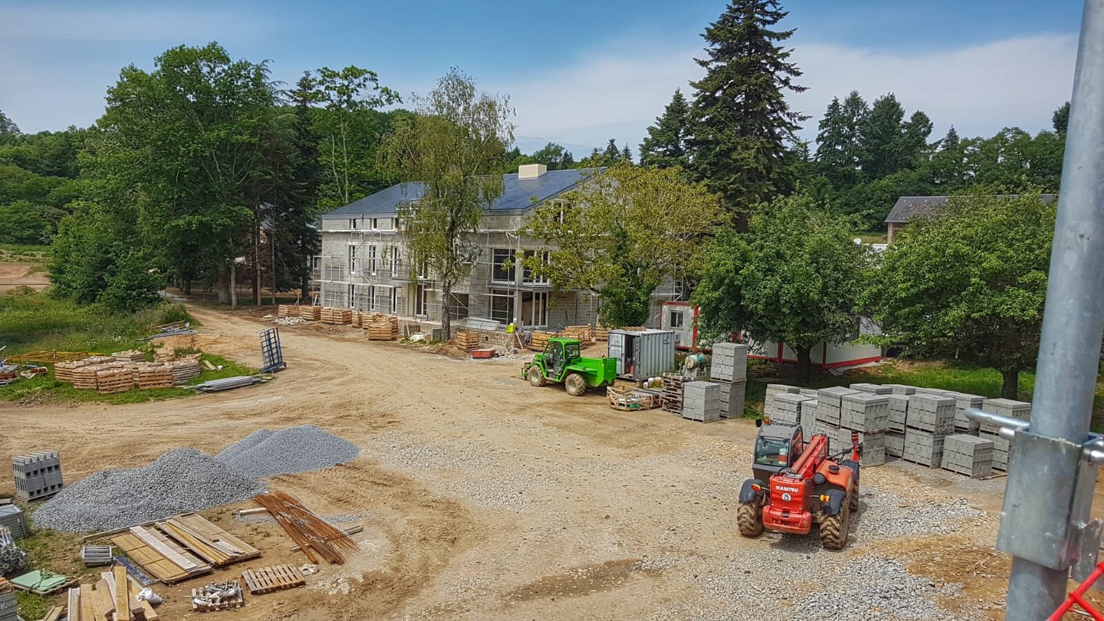 BUILD B JUNE 19.jpg